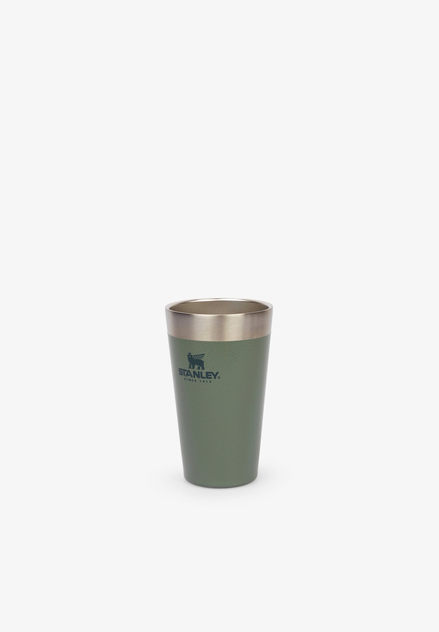 STANLEY | PINTA CERVEZA ADVENTURE 0,47L