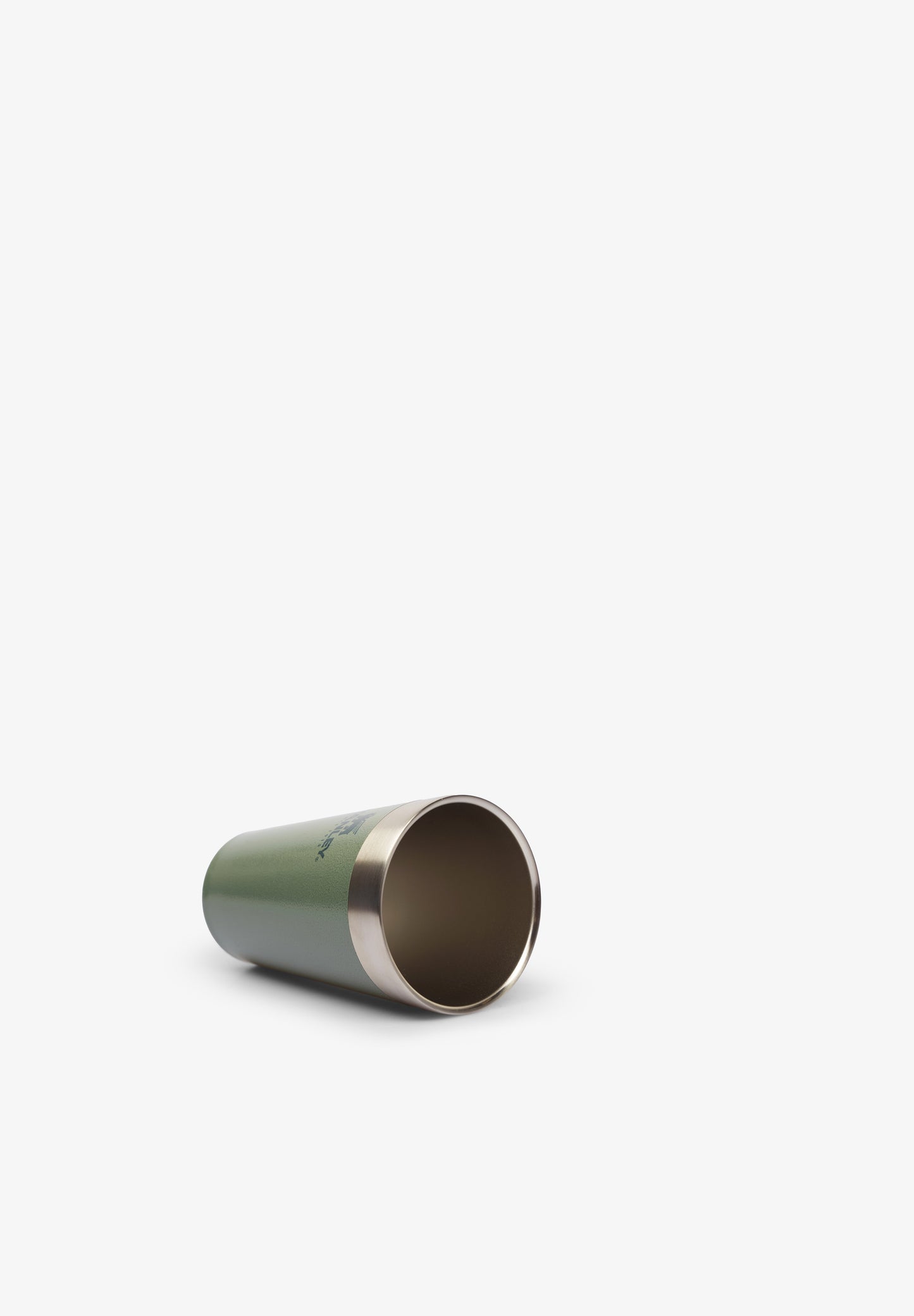 STANLEY | PINTA CERVEZA ADVENTURE 0,47L
