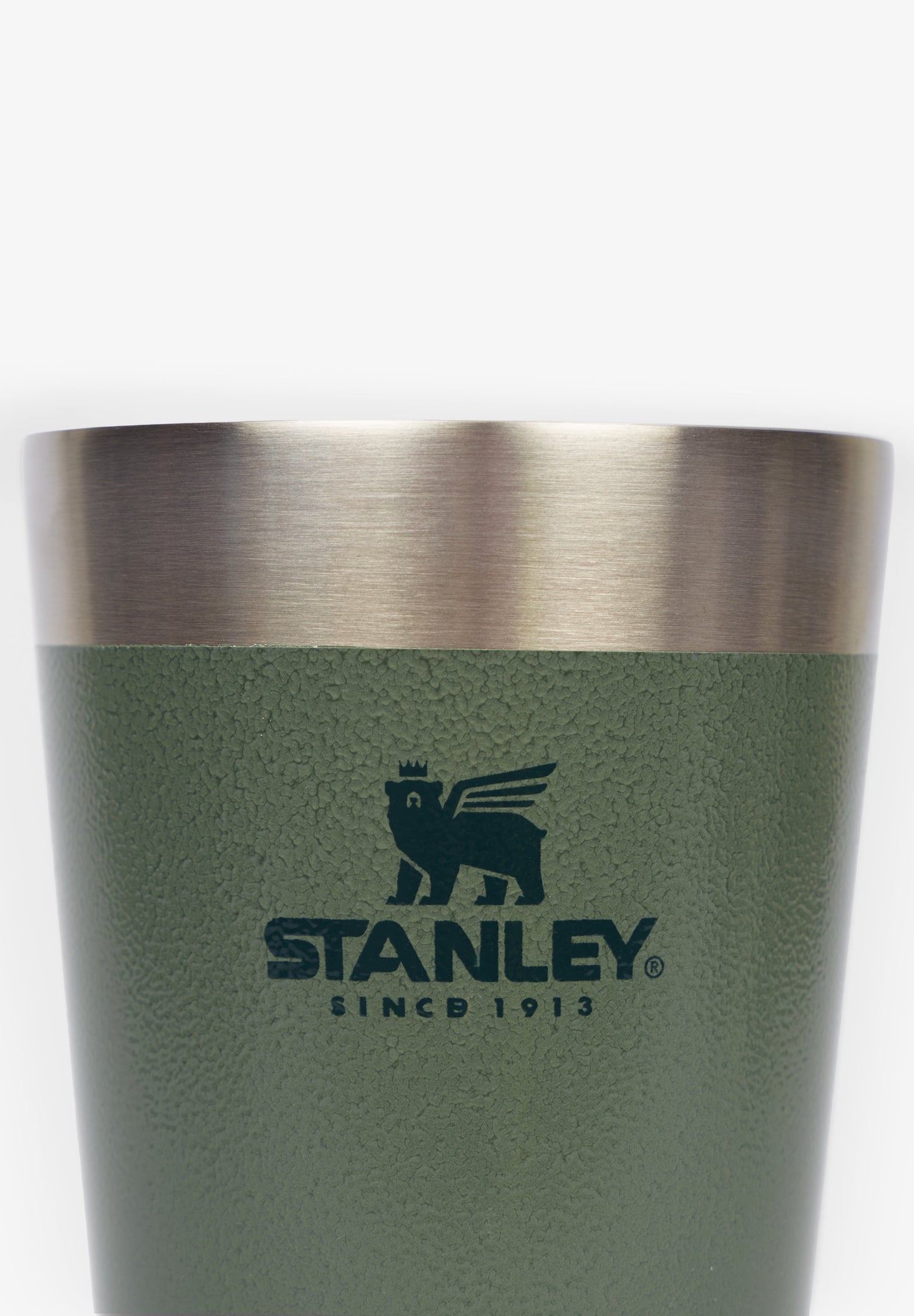 STANLEY | PINTA CERVEZA ADVENTURE 0,47L