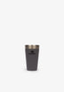 STANLEY | PINTA CERVEZA ADVENTURE 0,47L