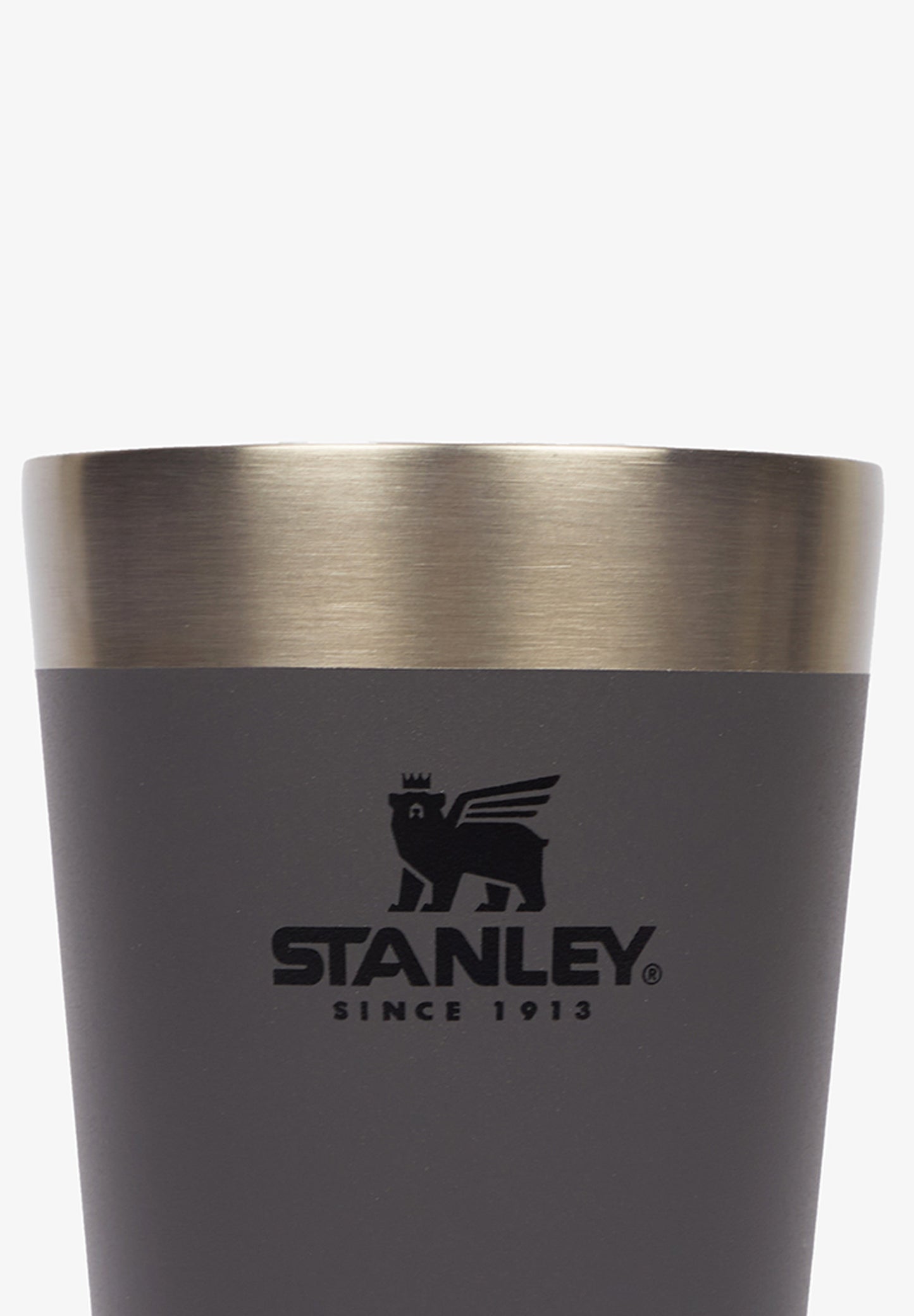 STANLEY | PINTA CERVEZA ADVENTURE 0,47L
