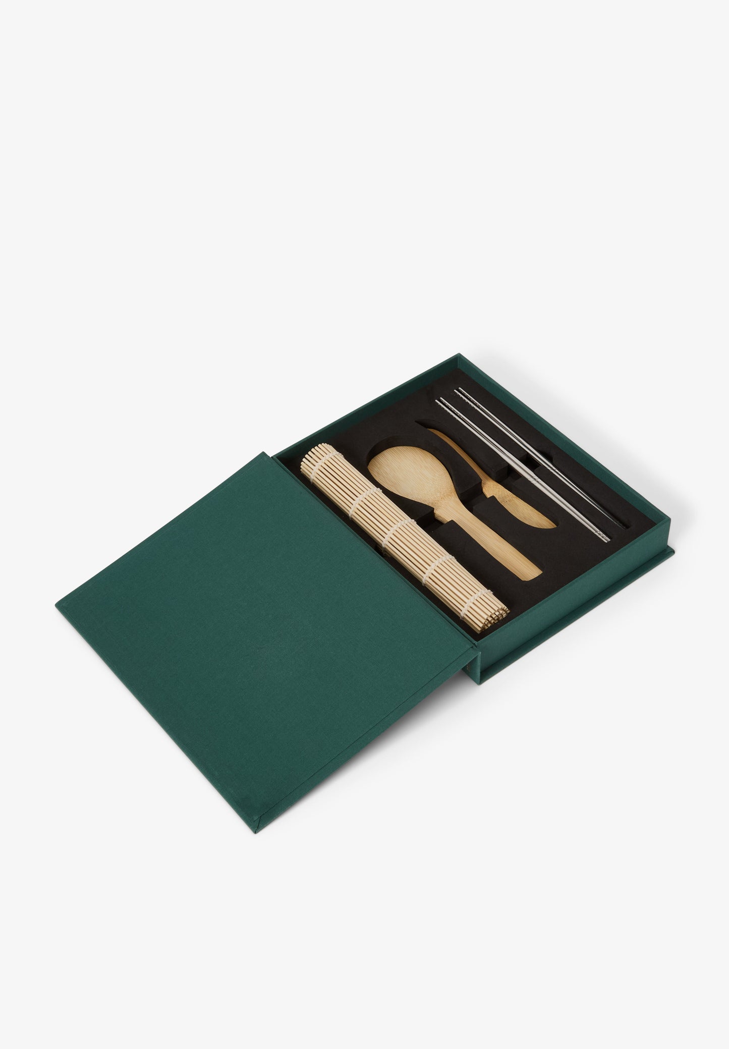 PRINTWORKS | THE ESSENTIALS - SUSHI TOOLS