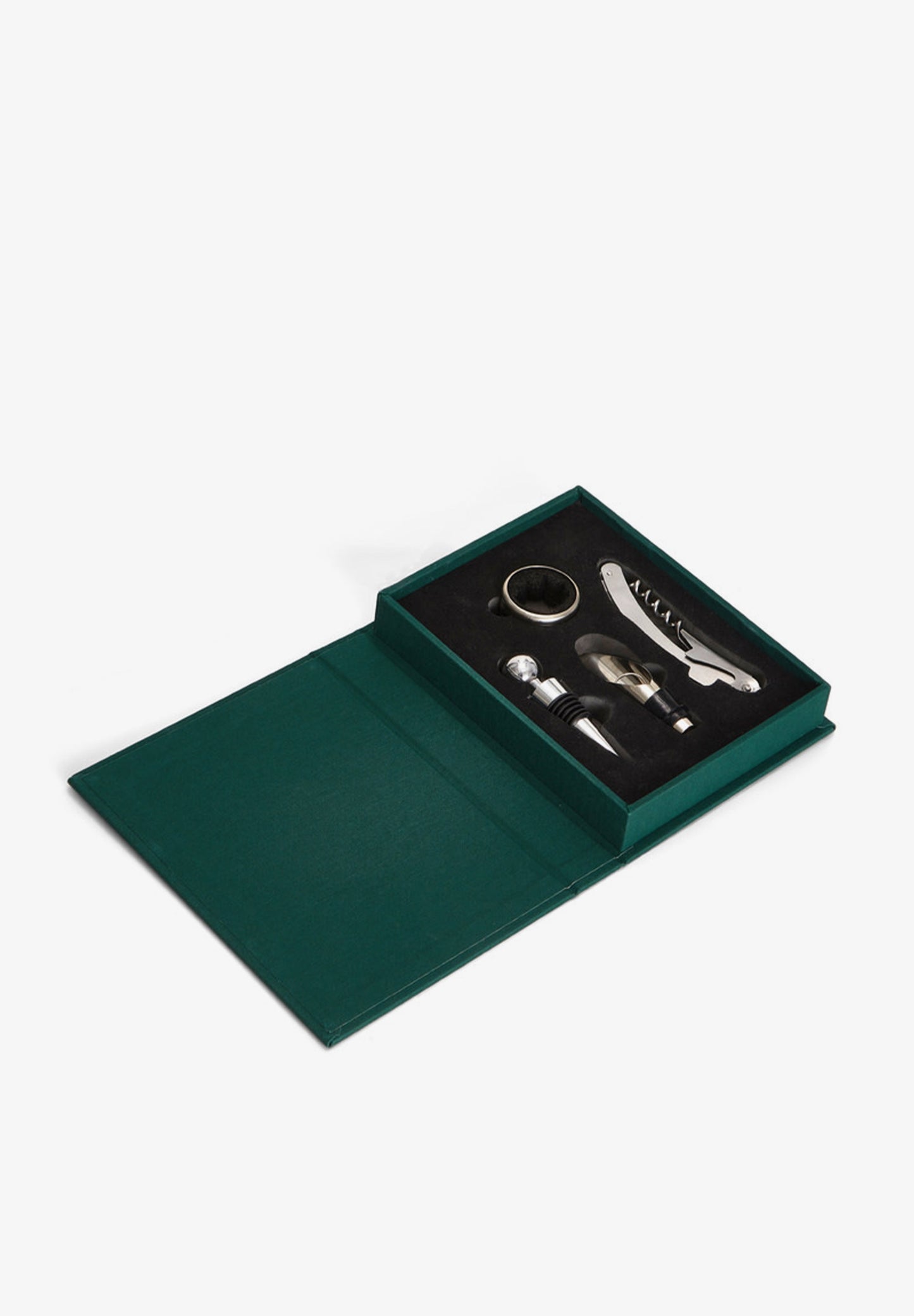 PRINTWORKS | THE ESSENTIALS - WINE TOOLS