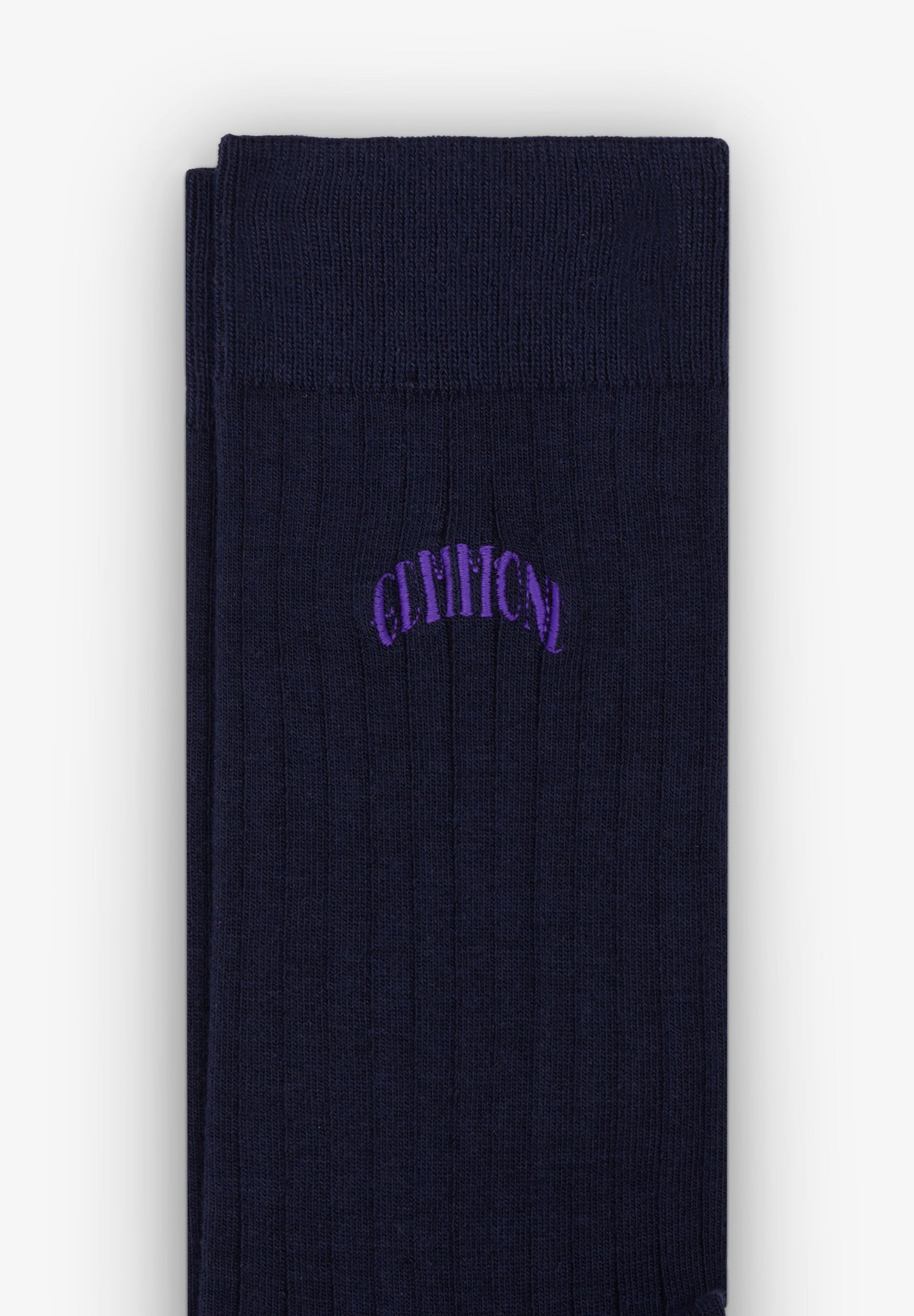 EDMMOND STUDIOS | CALCETINES CORE LOGO