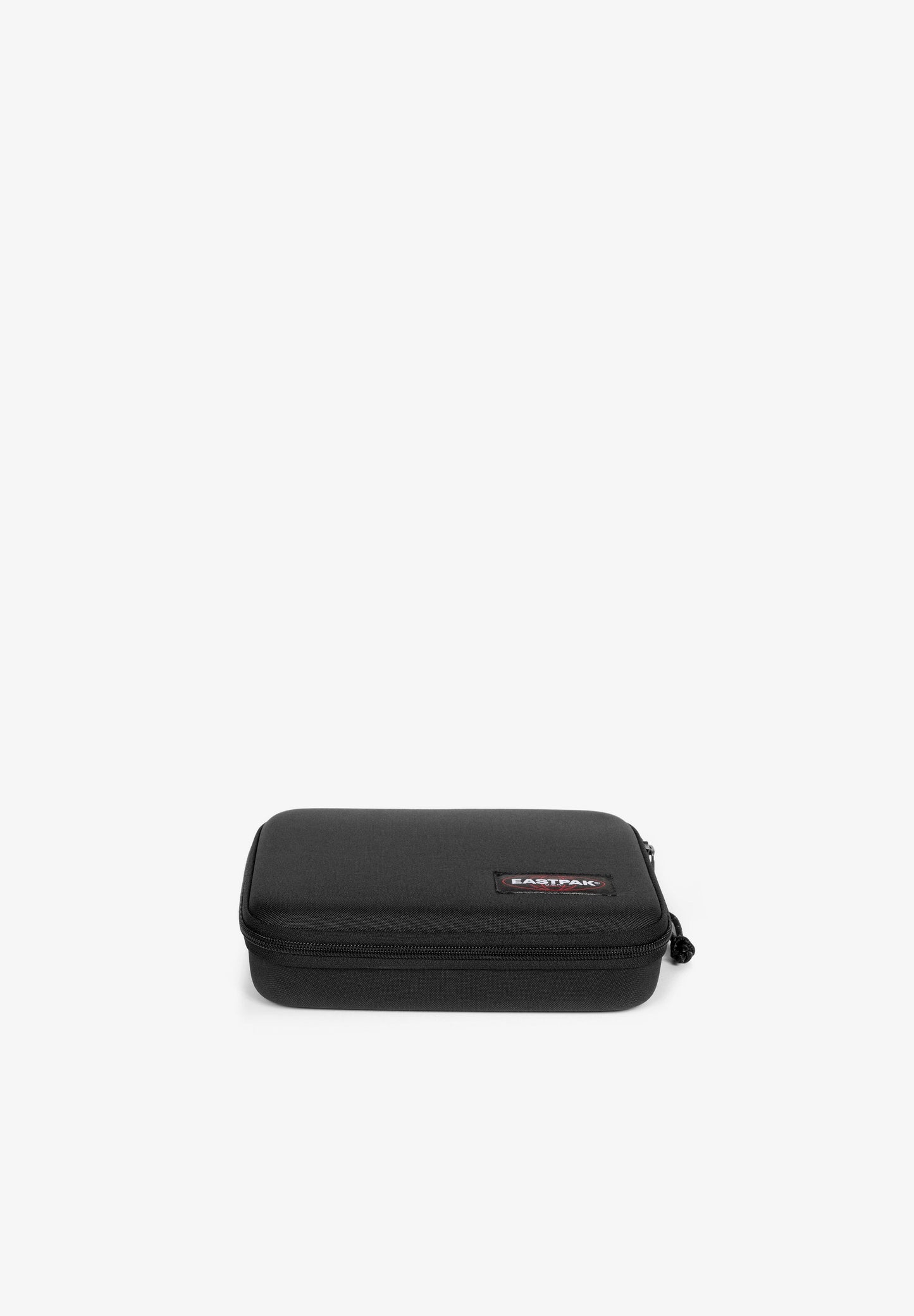 EASTPAK  | ESTUCHE DE VIAJE SAFE SHELL