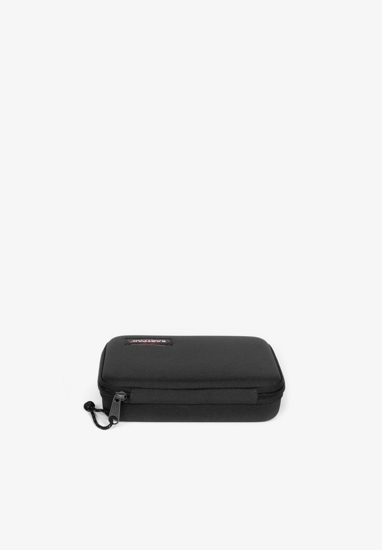 EASTPAK  | ESTUCHE DE VIAJE SAFE SHELL