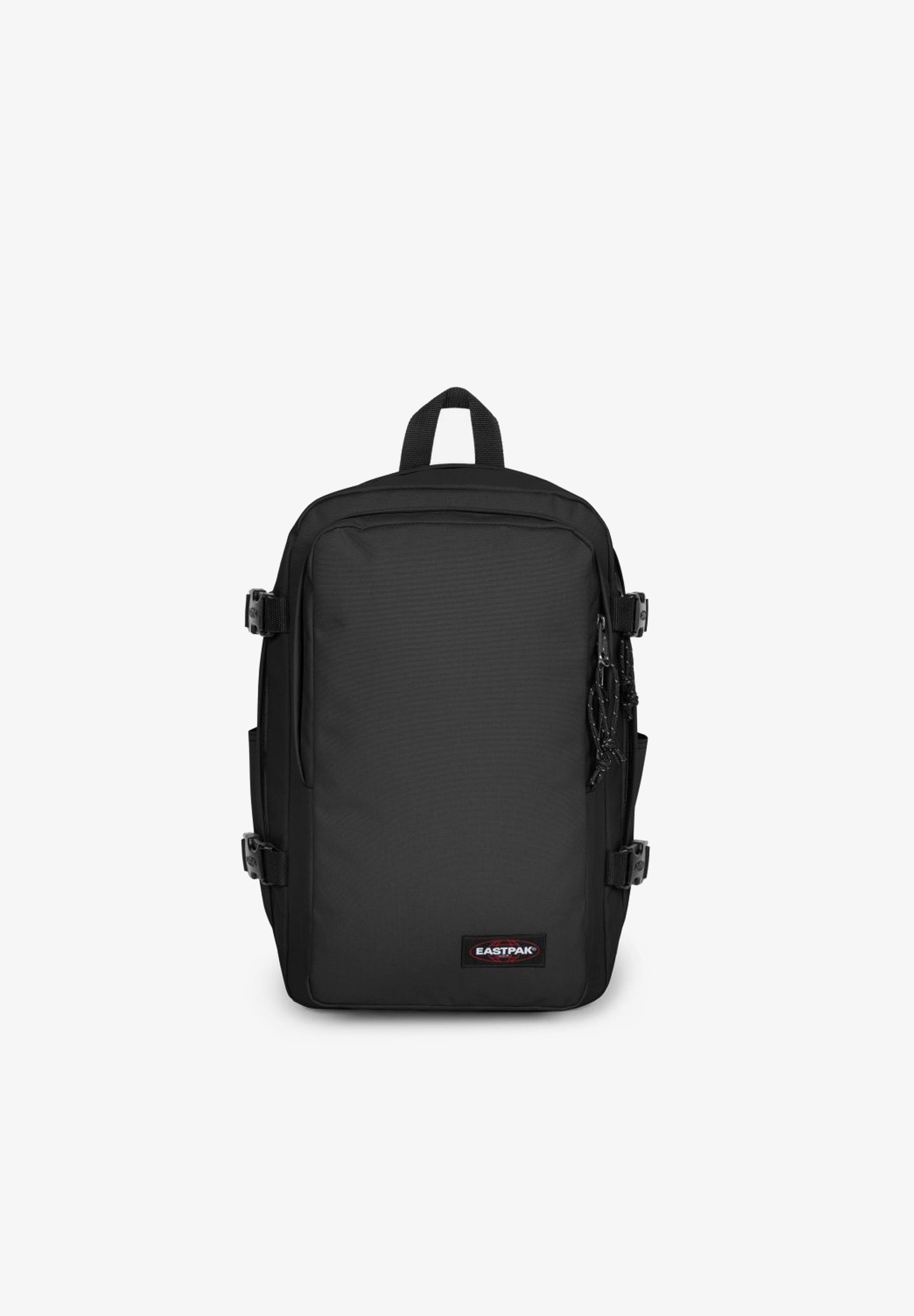 EASTPAK  | MOCHILA CABINA PAK'R