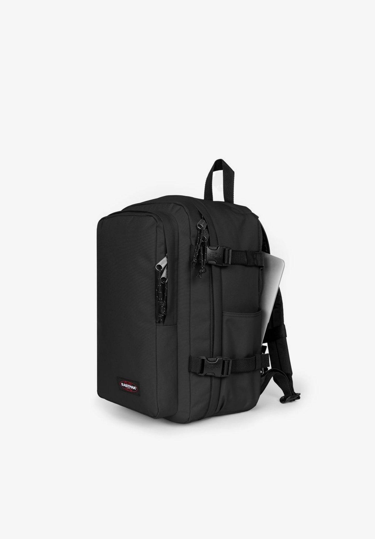 EASTPAK  | MOCHILA CABINA PAK'R