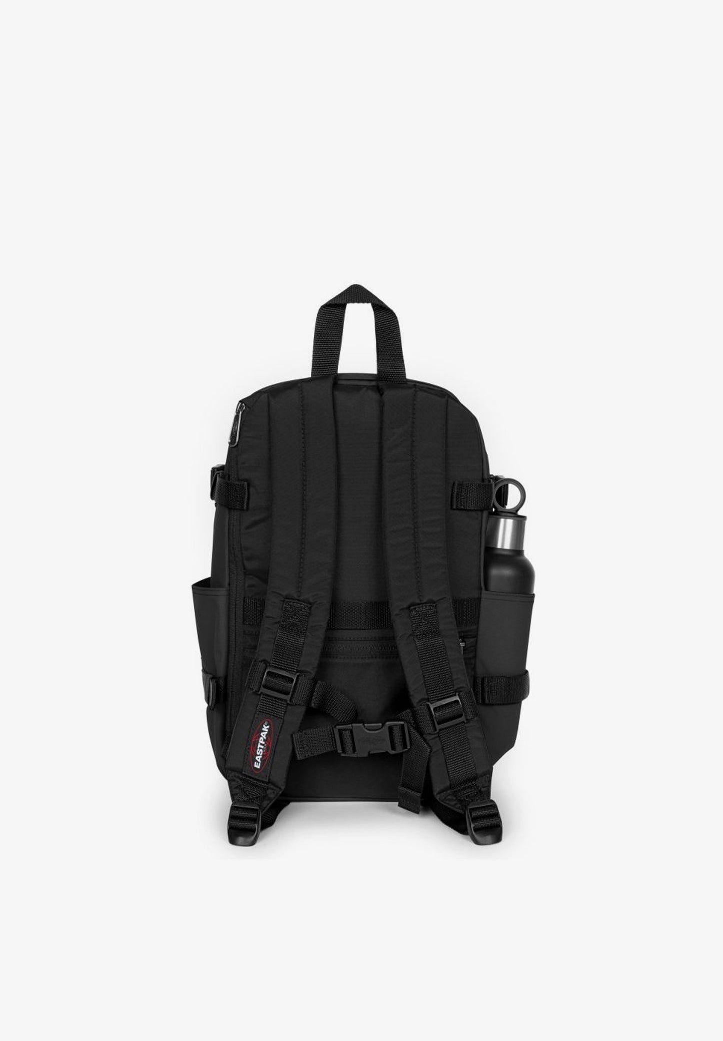EASTPAK  | MOCHILA CABINA PAK'R