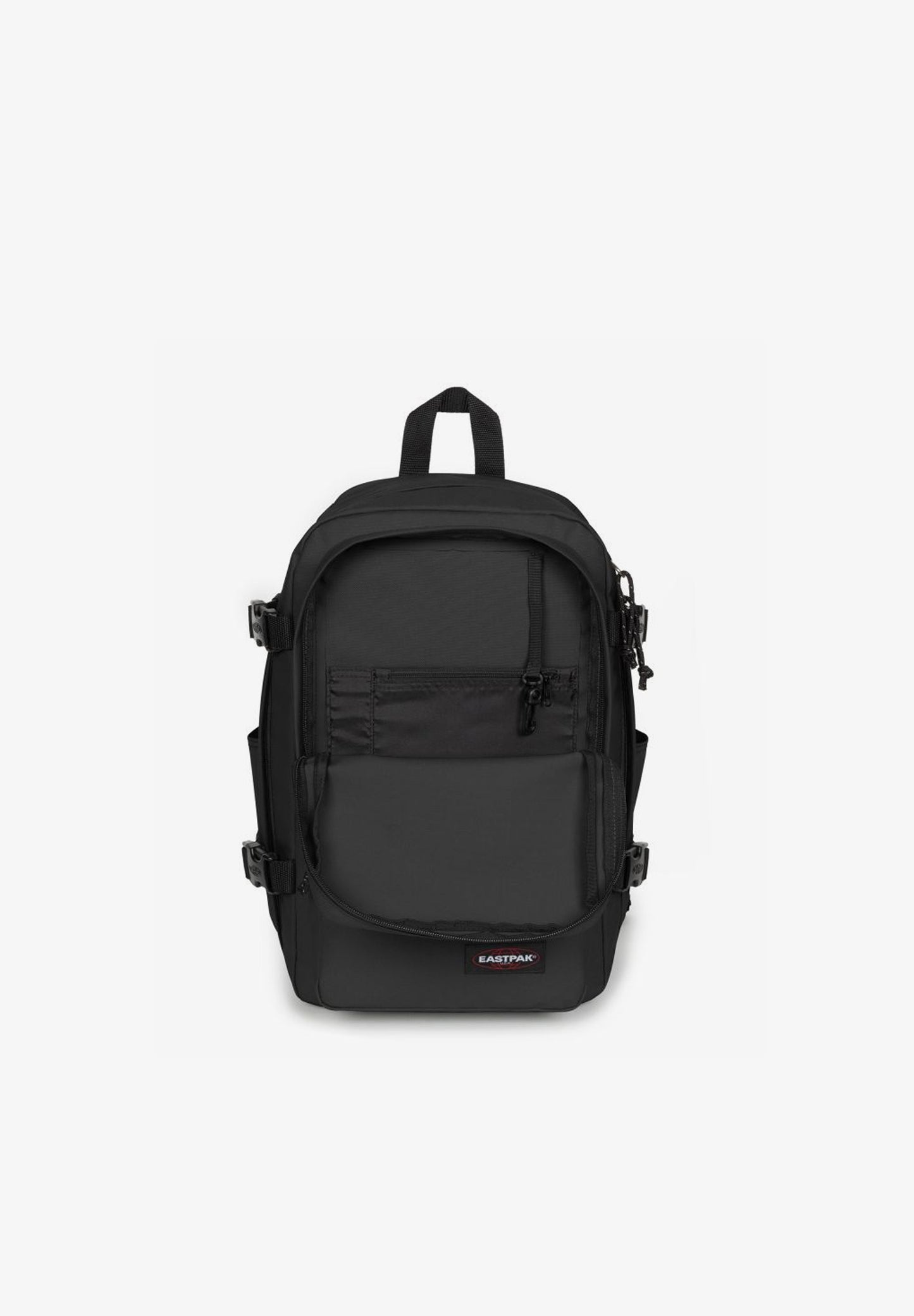 EASTPAK  | MOCHILA CABINA PAK'R