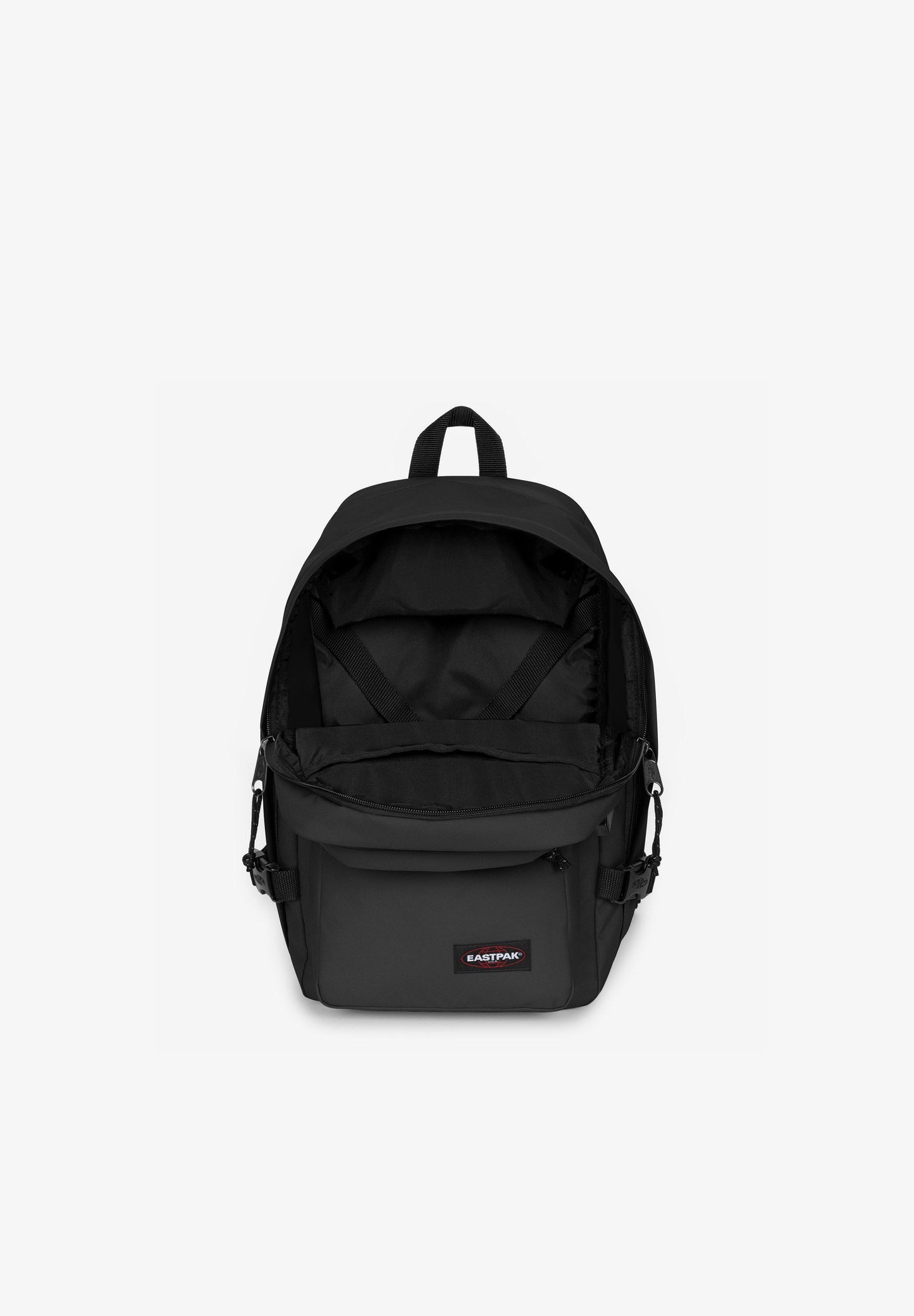 EASTPAK  | MOCHILA CABINA PAK'R