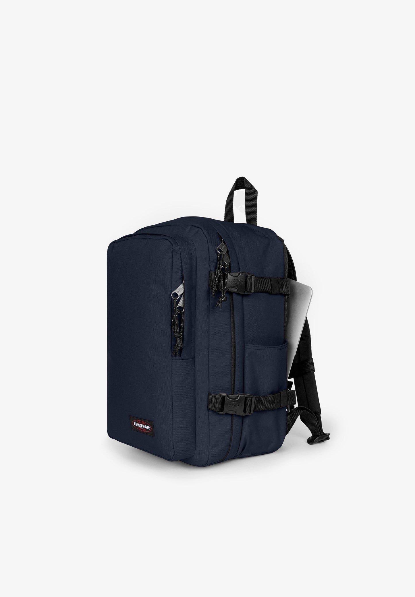 EASTPAK  | MOCHILA CABINA PAK'R