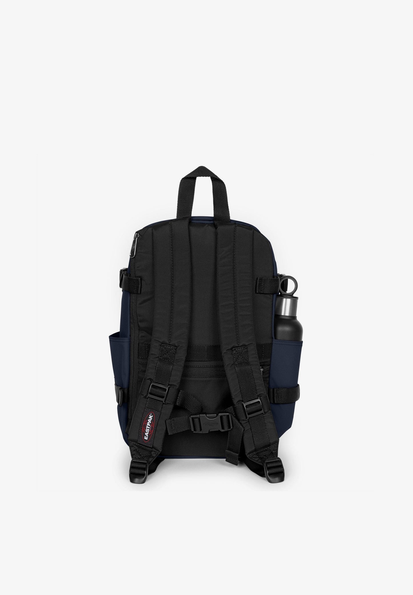 EASTPAK  | MOCHILA CABINA PAK'R