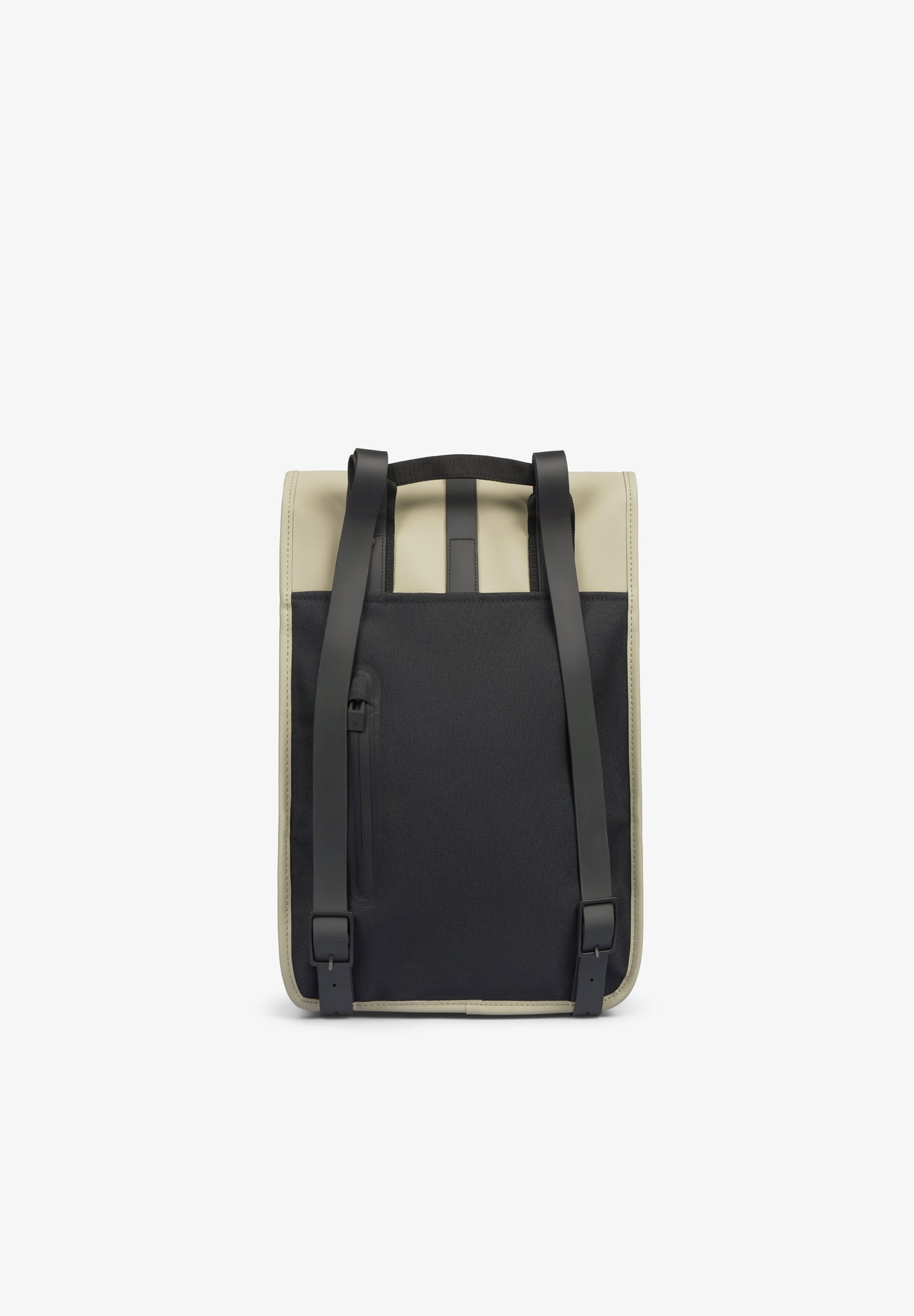 RAINS | BACKPACK MINI W3