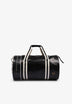 FRED PERRY | BOLSA CLASSIC BARREL
