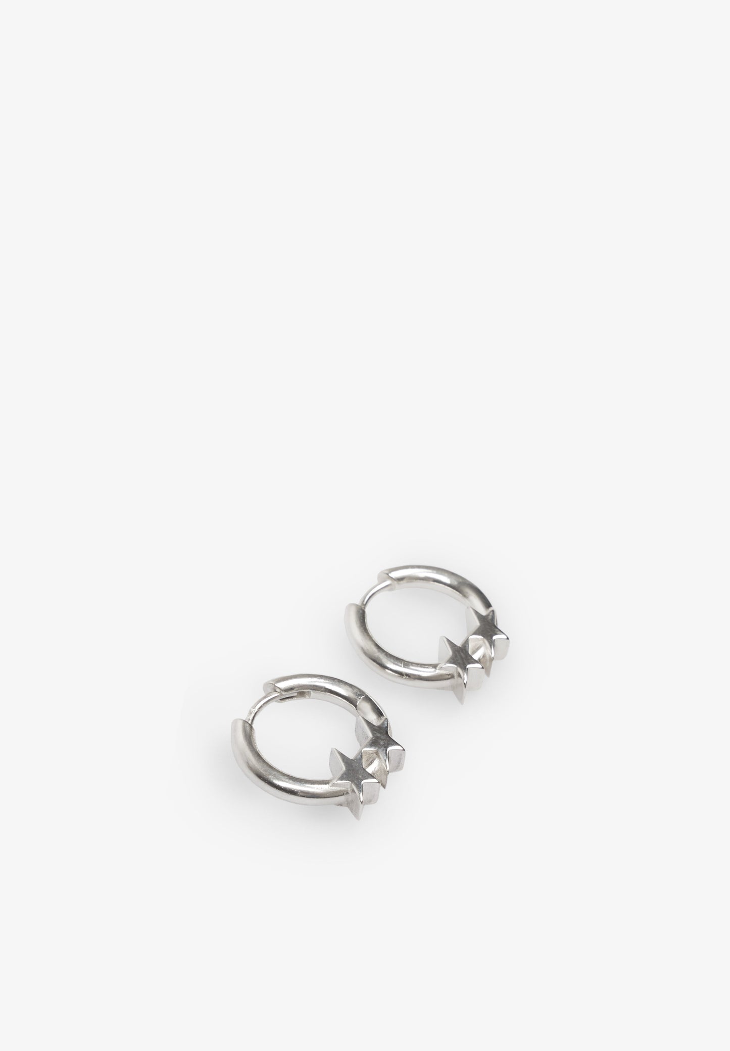 TWOJEYS | PENDIENTES TJ ICON