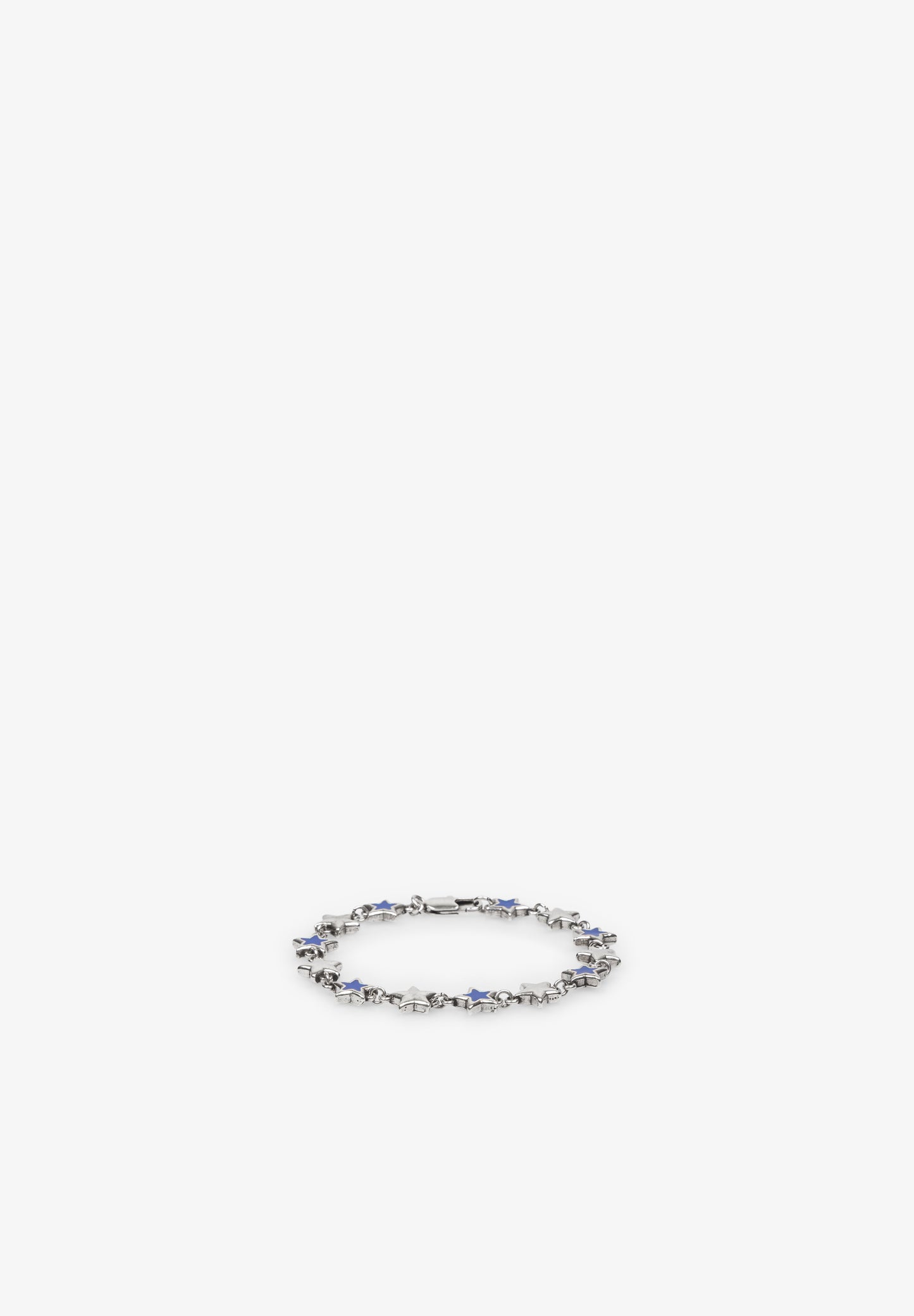TWOJEYS | PULSERA ENAMELED STARS