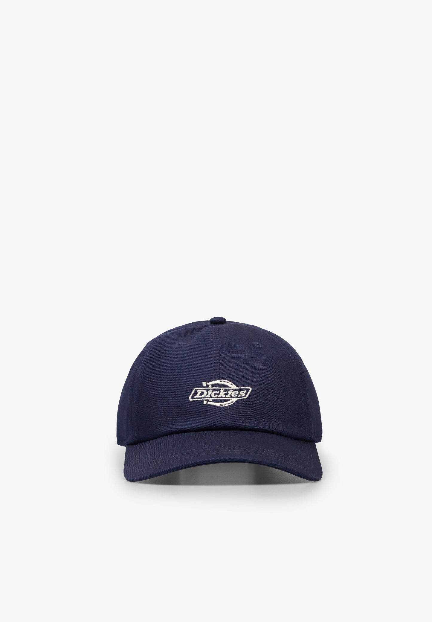 DICKIES | GORRA ESSENTIAL DAD