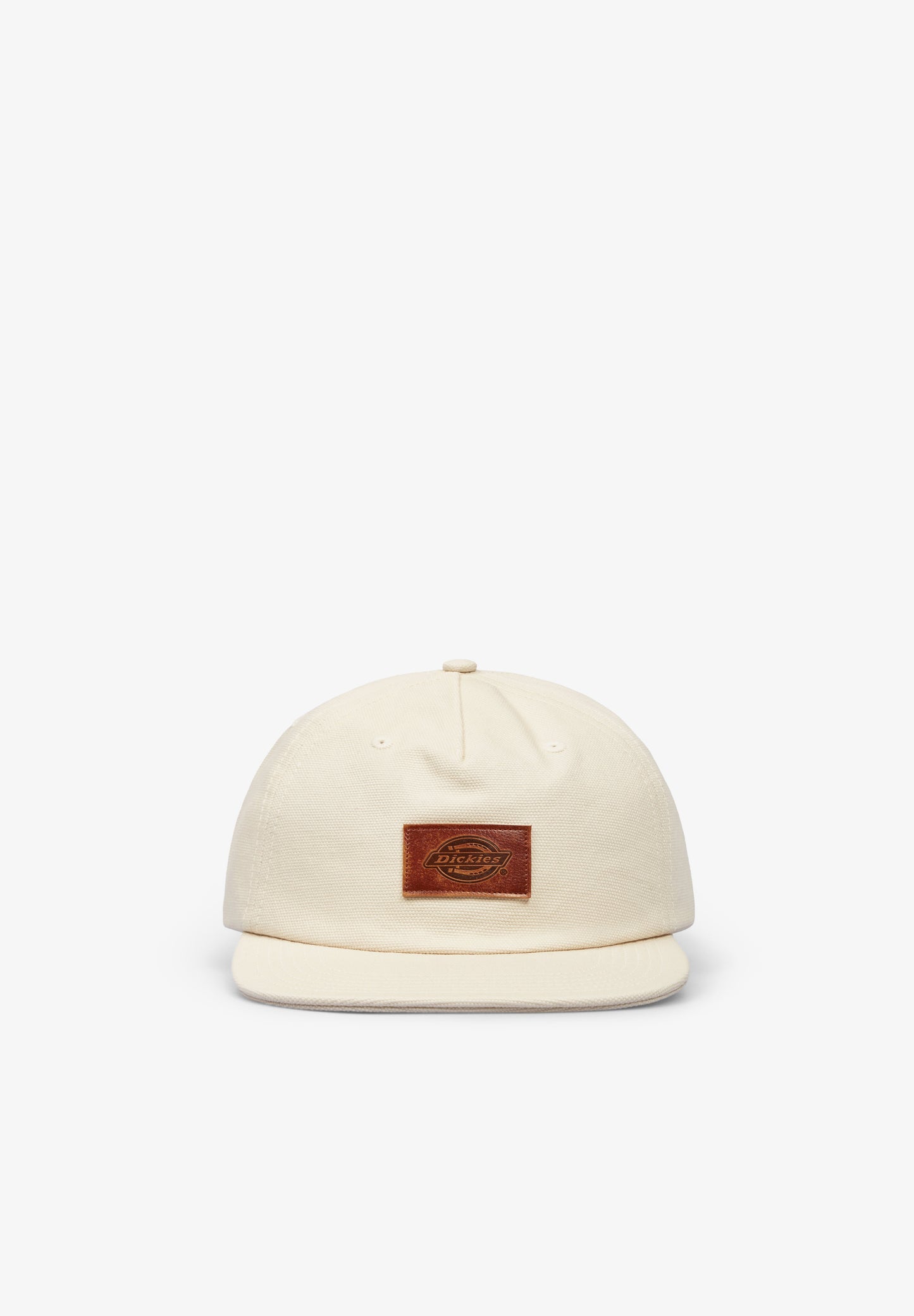 DICKIES | GORRA RIVER RANCH