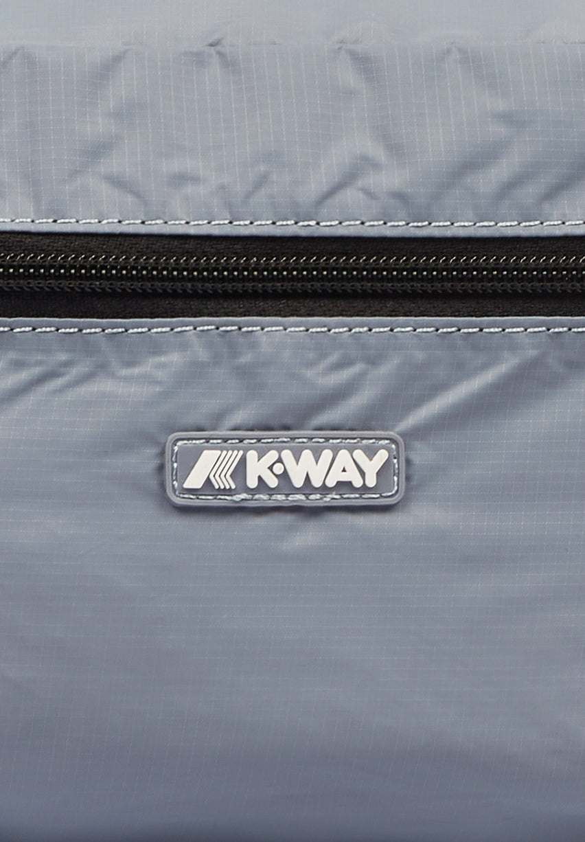 K-WAY | NECECER DEMU