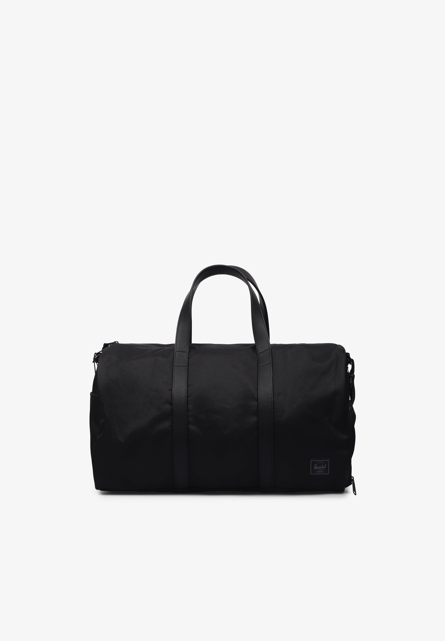 HERSCHEL | BOLSA DE VIAJE  NOVEL