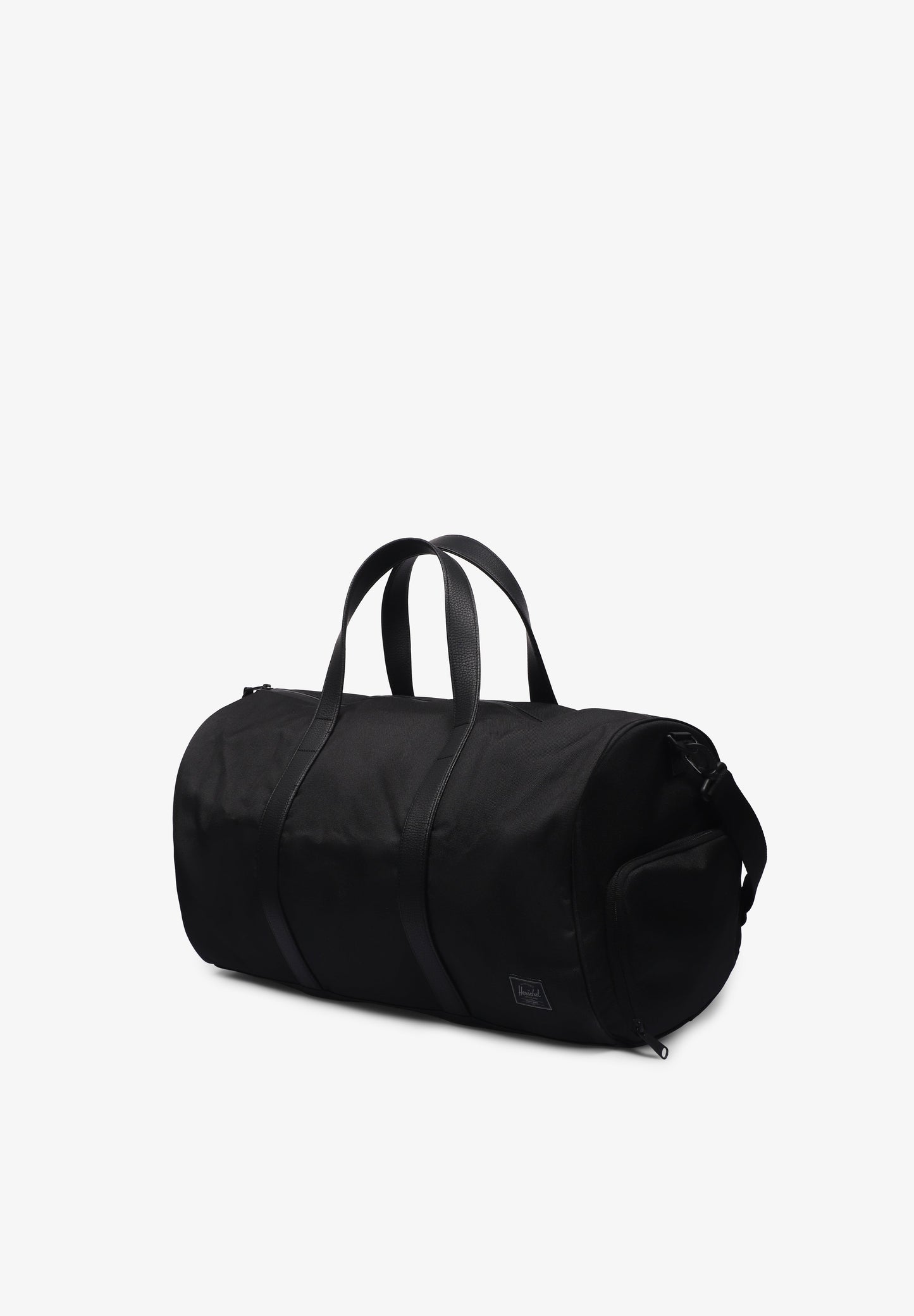 HERSCHEL | BOLSA DE VIAJE  NOVEL