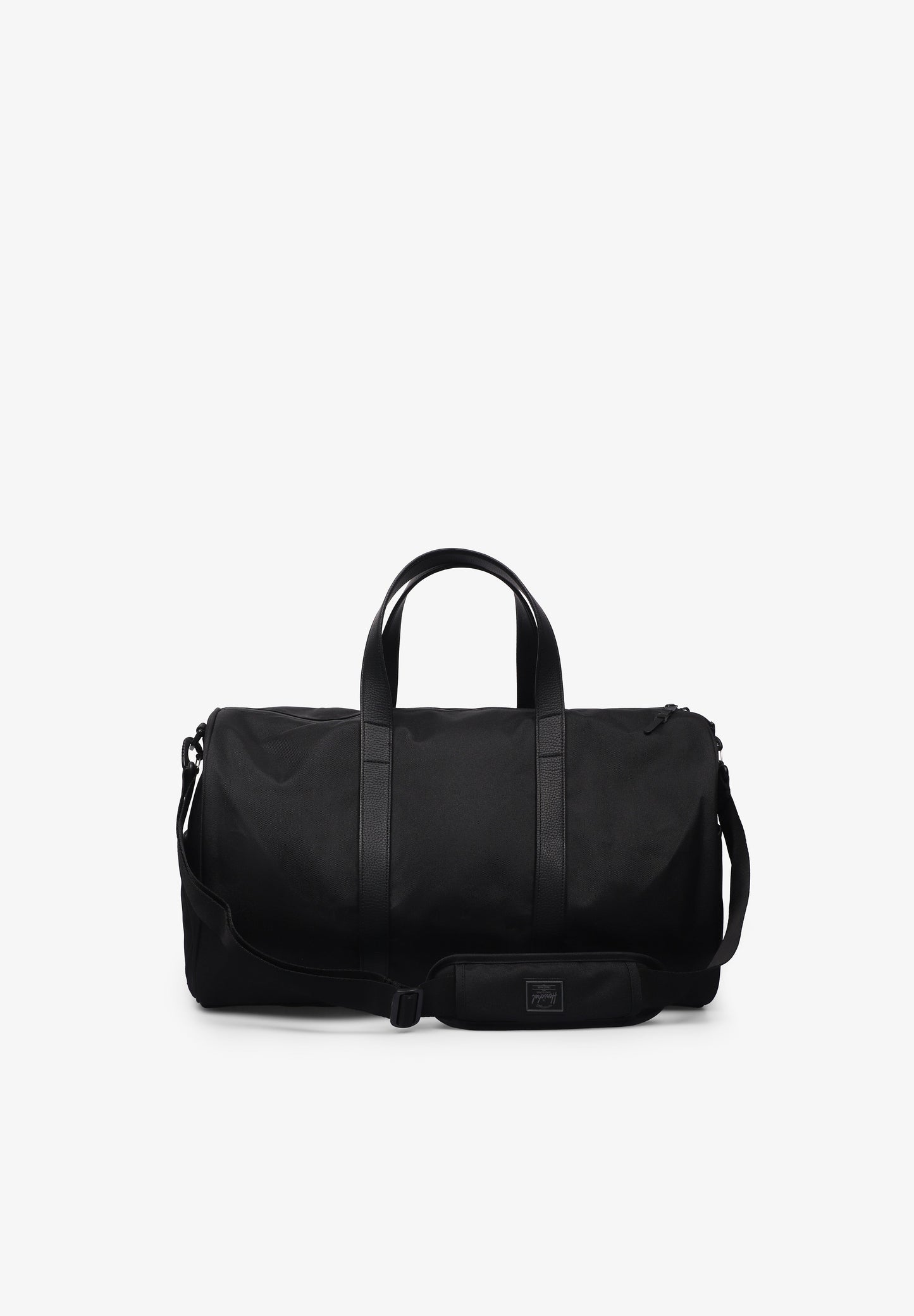 HERSCHEL | BOLSA DE VIAJE  NOVEL