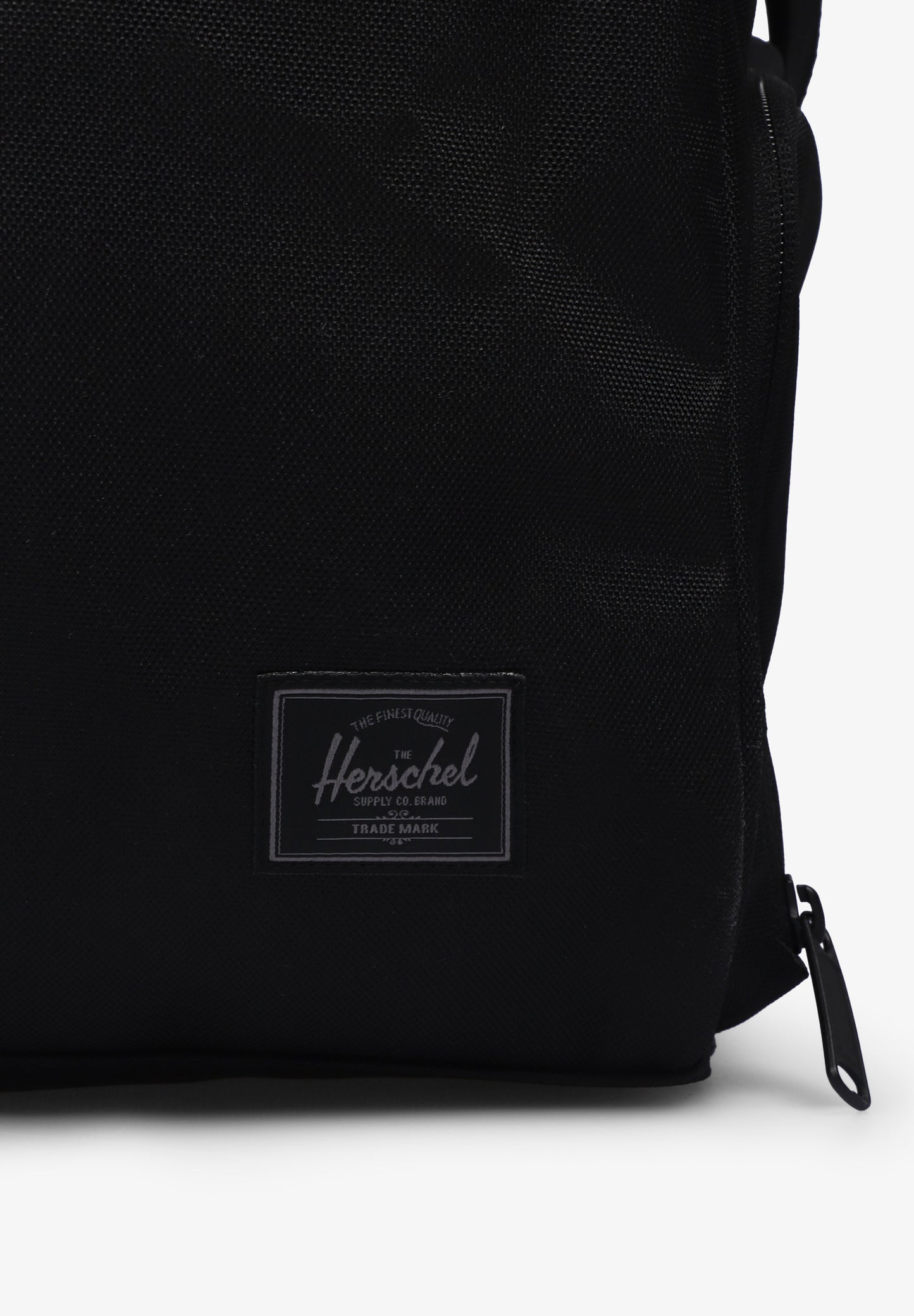 HERSCHEL | BOLSA DE VIAJE  NOVEL
