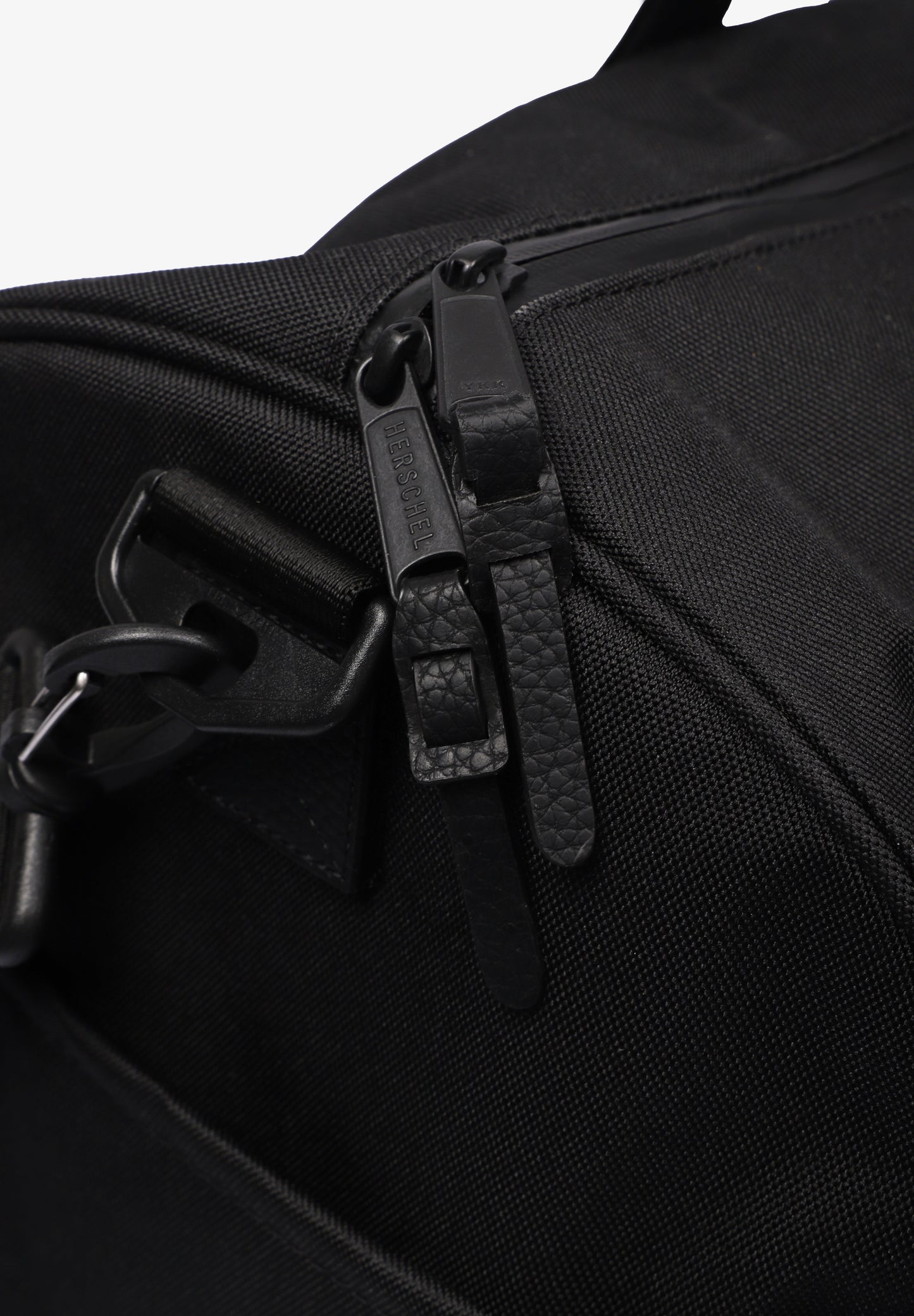 HERSCHEL | BOLSA DE VIAJE  NOVEL
