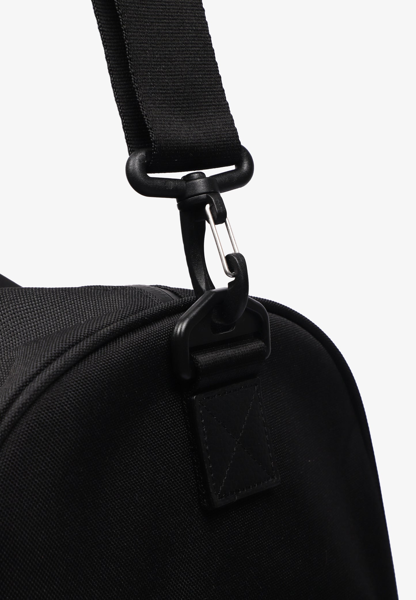 HERSCHEL | BOLSA DE VIAJE  NOVEL