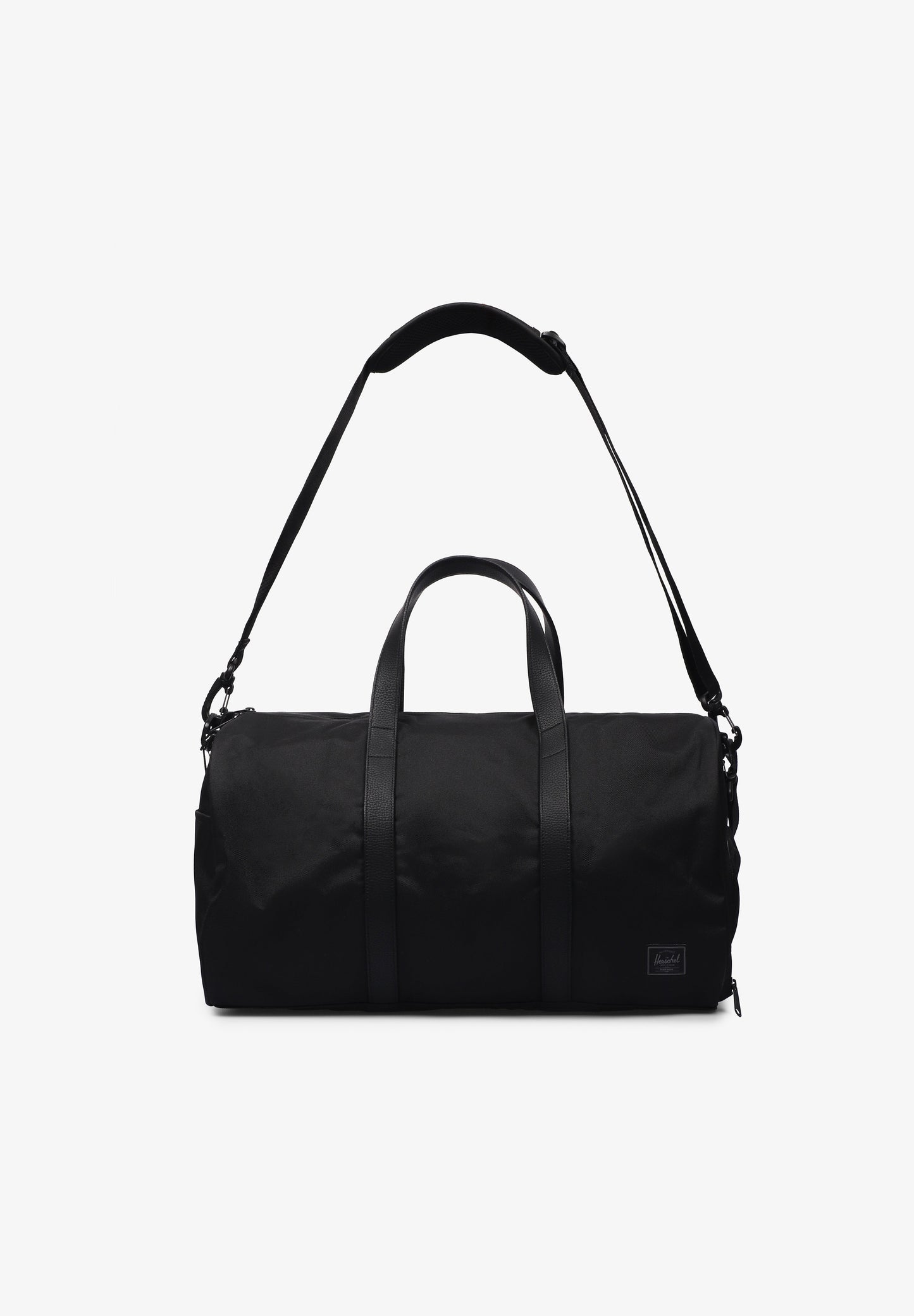 HERSCHEL | BOLSA DE VIAJE  NOVEL