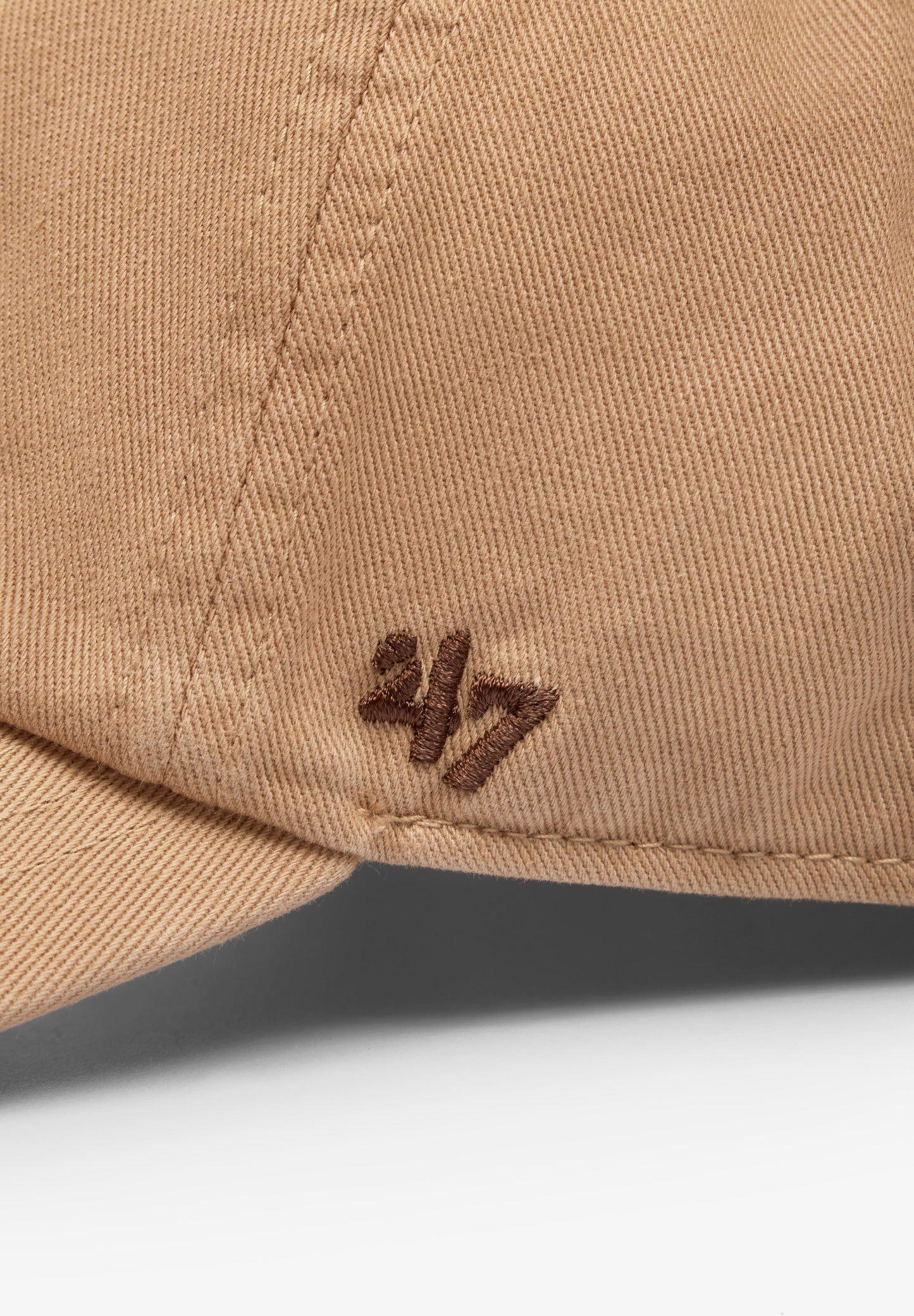 47 BRAND | GORRA DOG BASE RUNNER