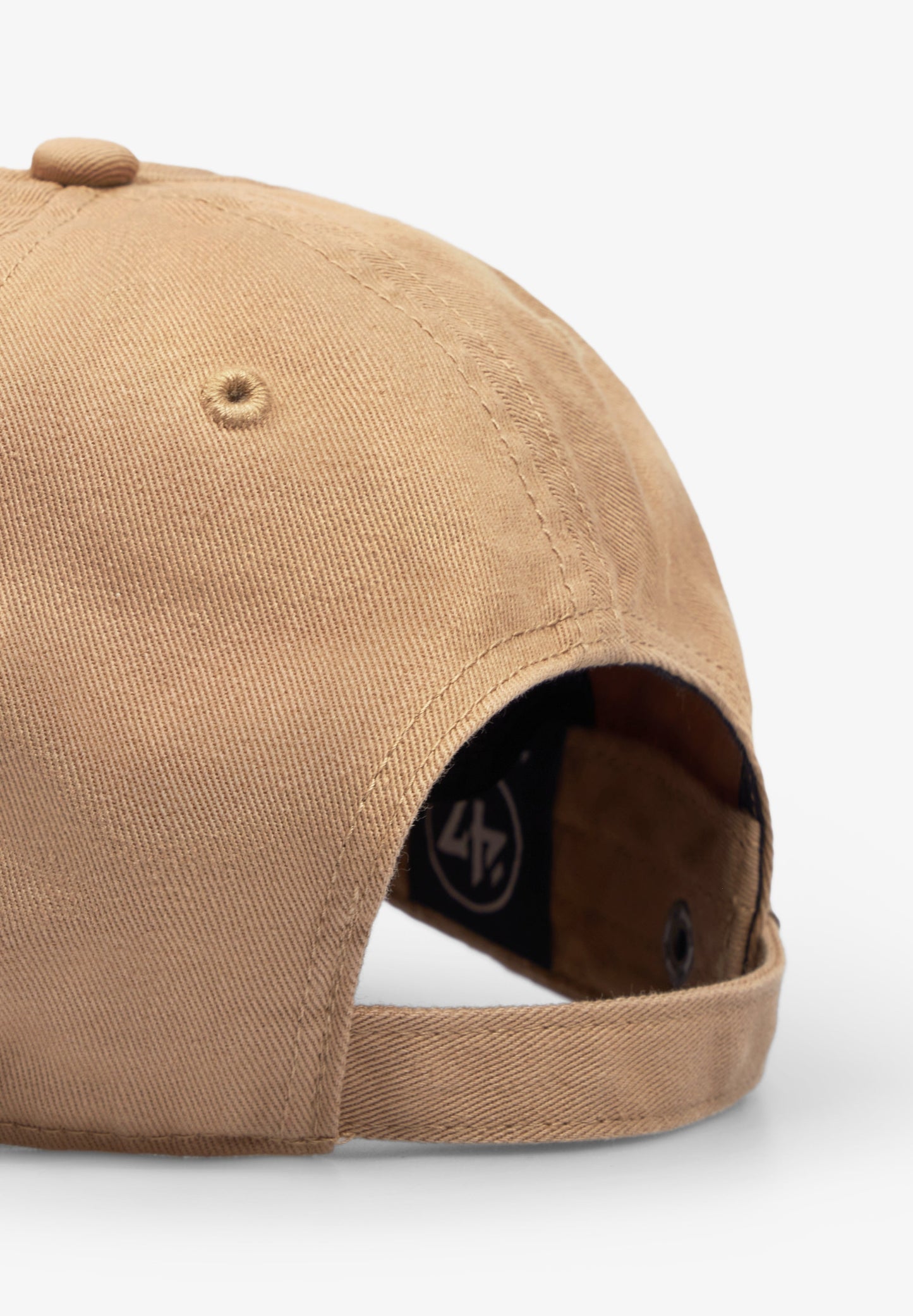 47 BRAND | GORRA DOG BASE RUNNER