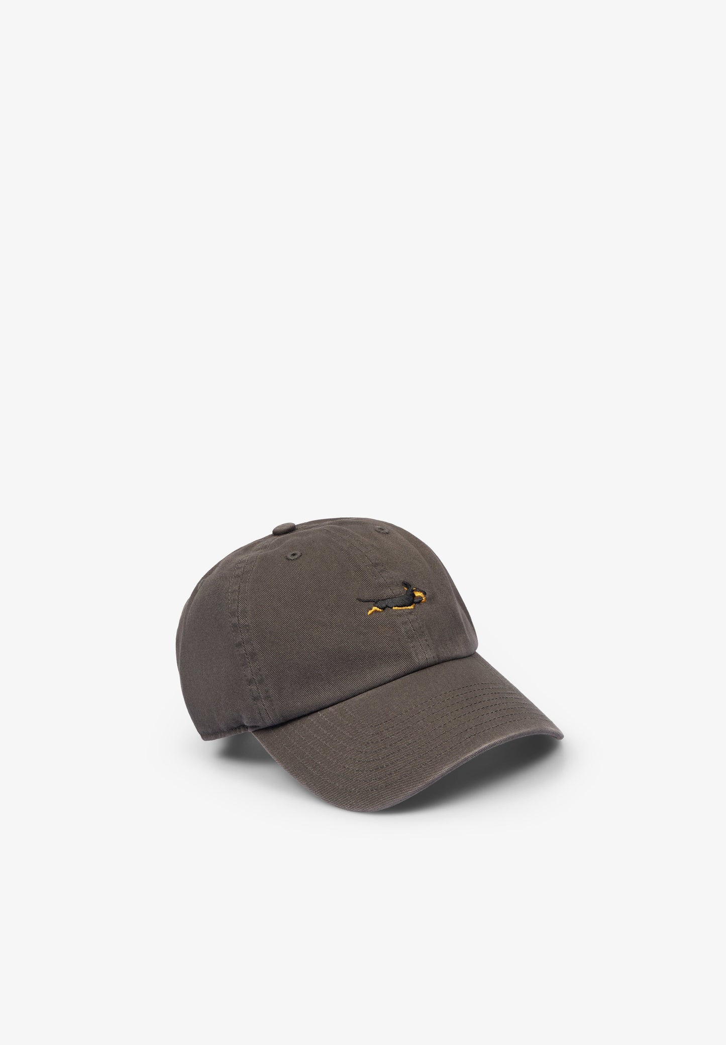 47 BRAND | GORRA DOG BASE RUNNER