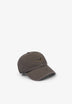 47 BRAND | GORRA DOG BASE RUNNER