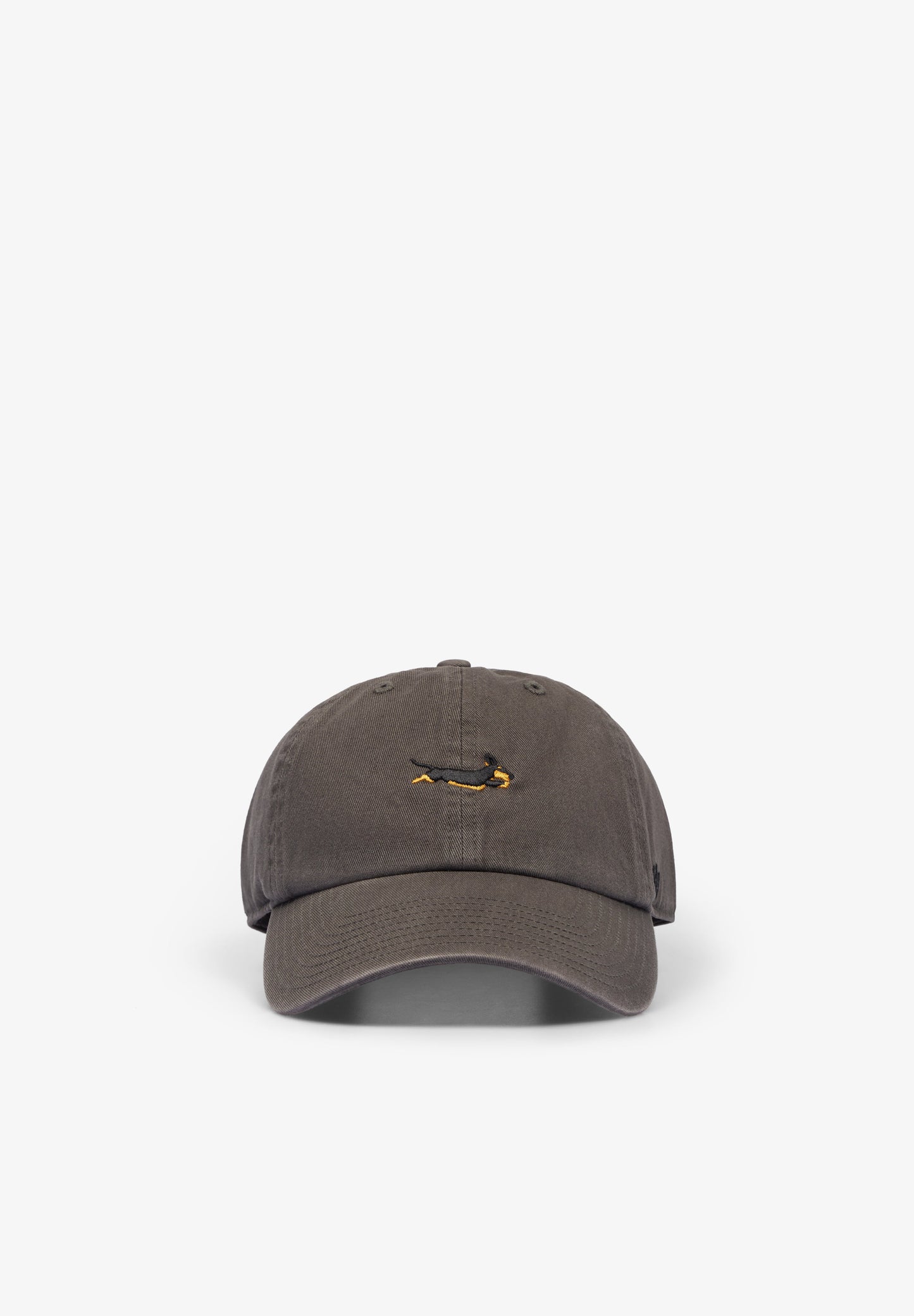 47 BRAND | GORRA DOG BASE RUNNER