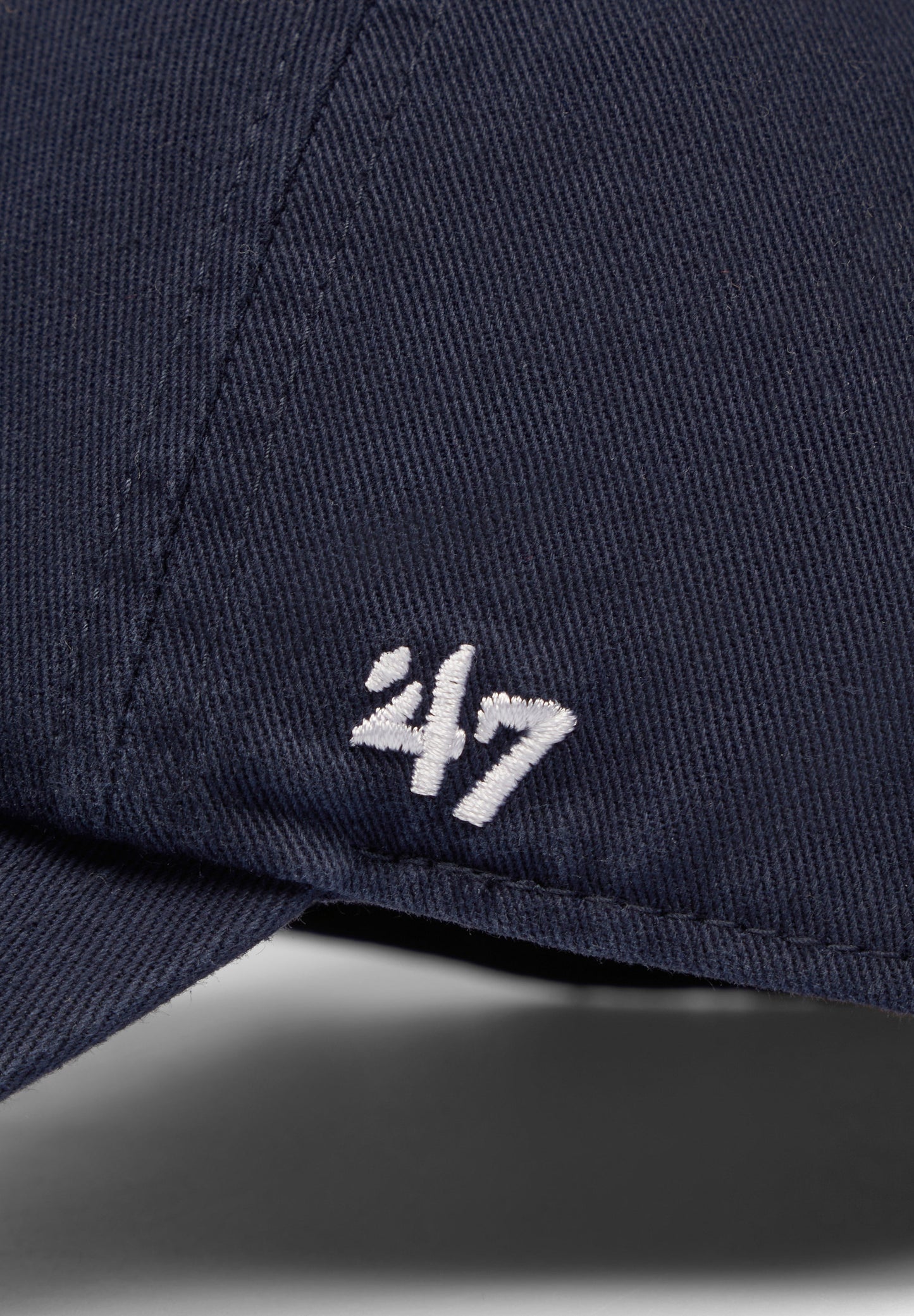47 BRAND | GORRA DOG BASE RUNNER