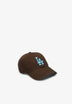 47 BRAND | GORRA MLB LOS ANGELES DODGERS
