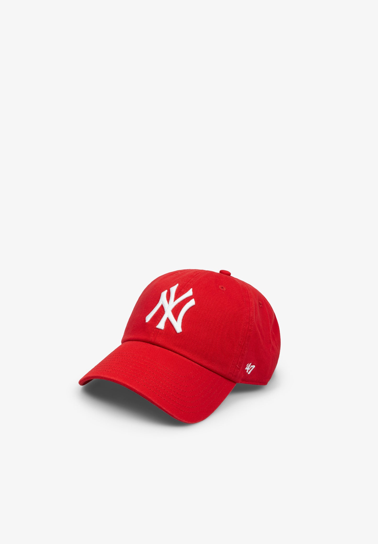 47 BRAND | GORRA MLB NEW YORK YANKEES