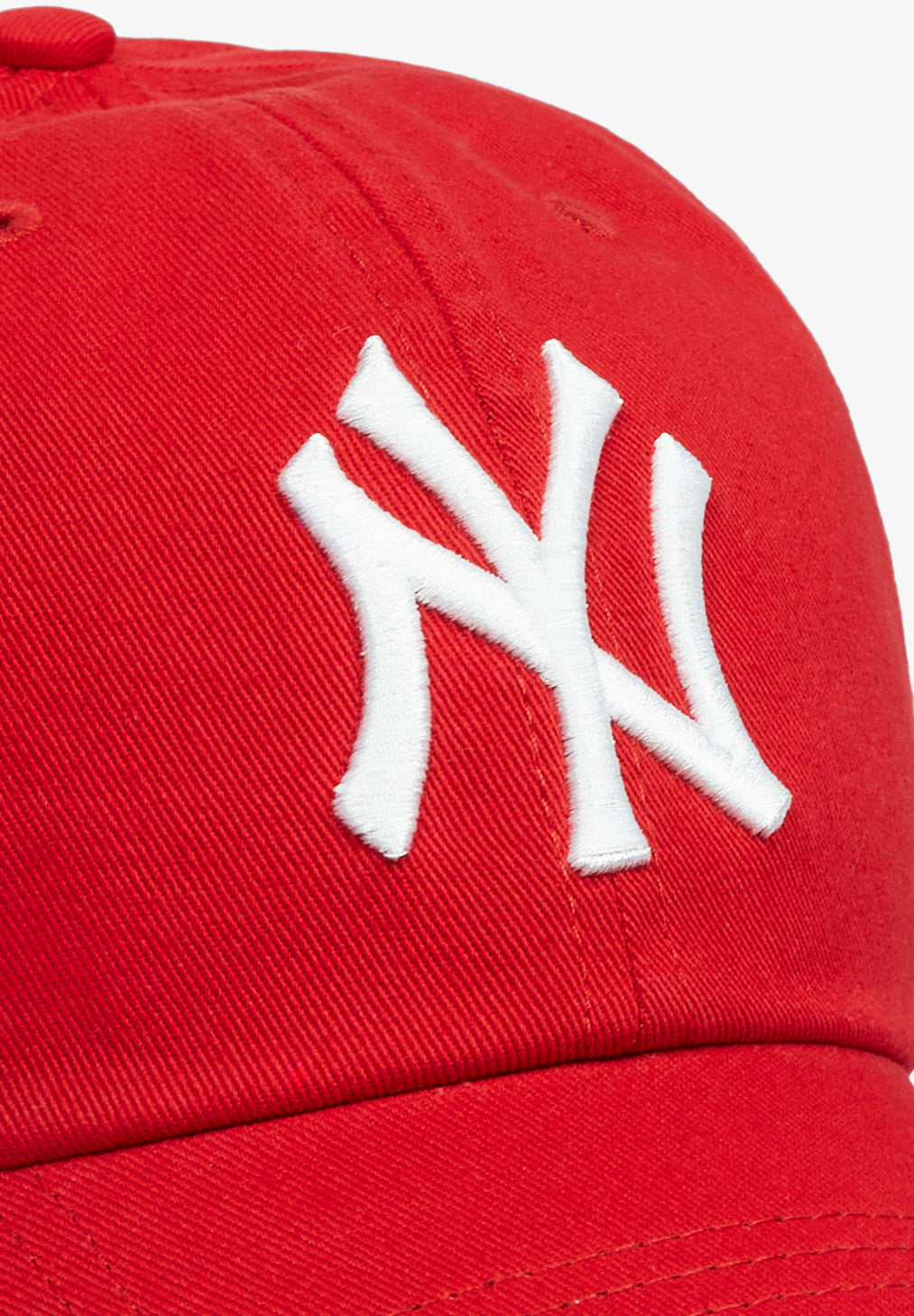 47 BRAND | GORRA MLB NEW YORK YANKEES