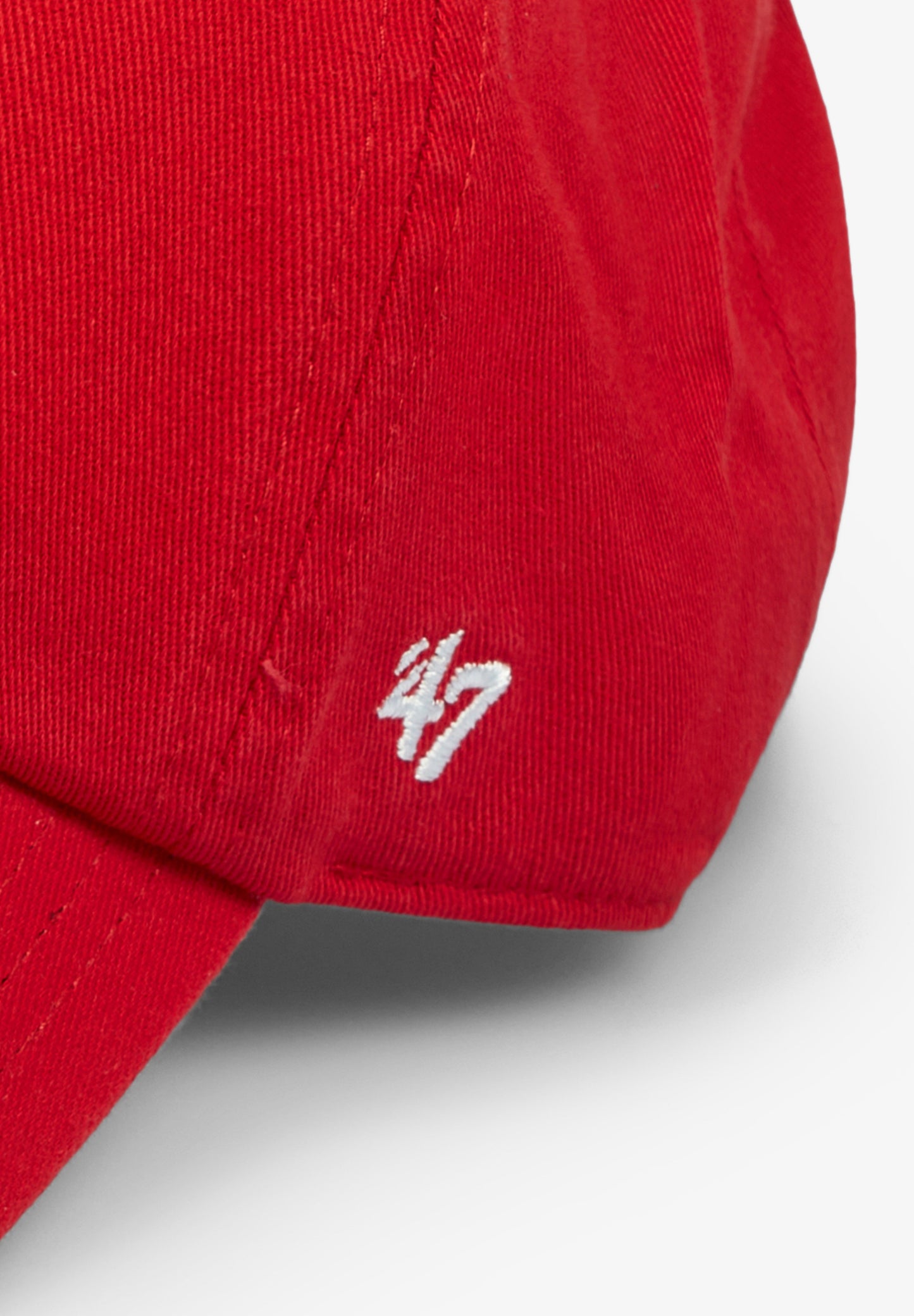 47 BRAND | GORRA MLB NEW YORK YANKEES