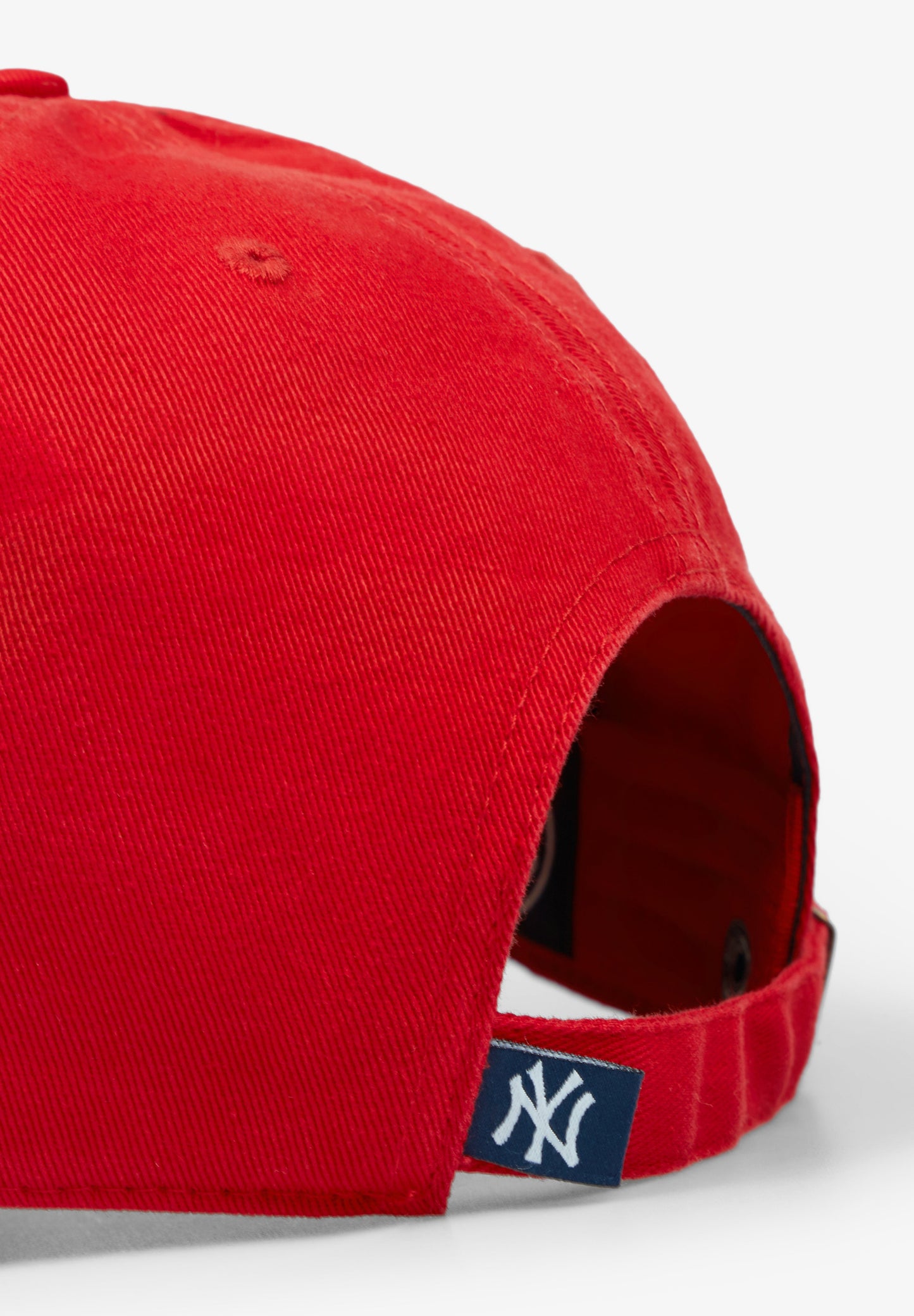 47 BRAND | GORRA MLB NEW YORK YANKEES