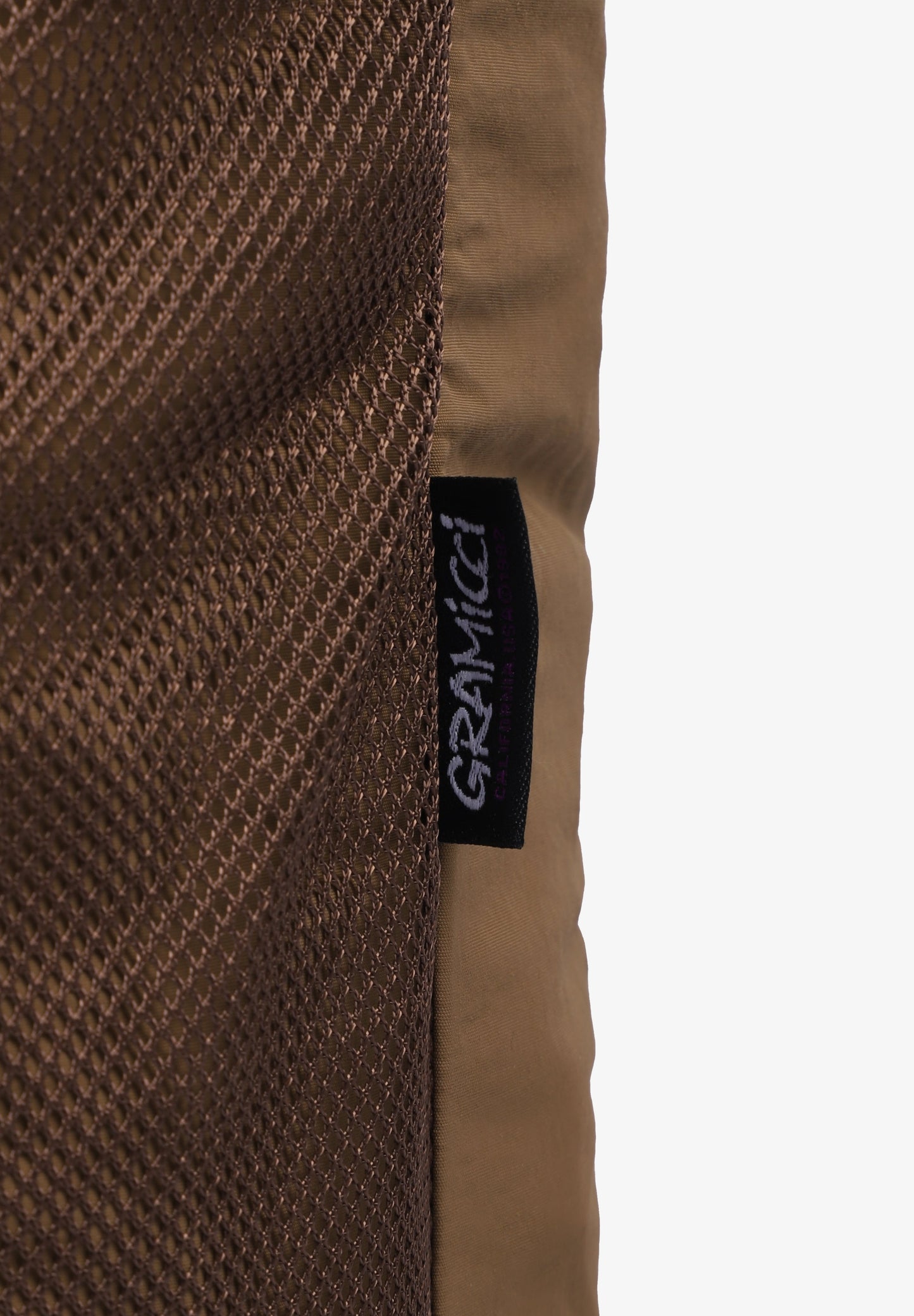 GRAMICCI | BOLSA TOTE NYLON PACKABLE EXPLORER