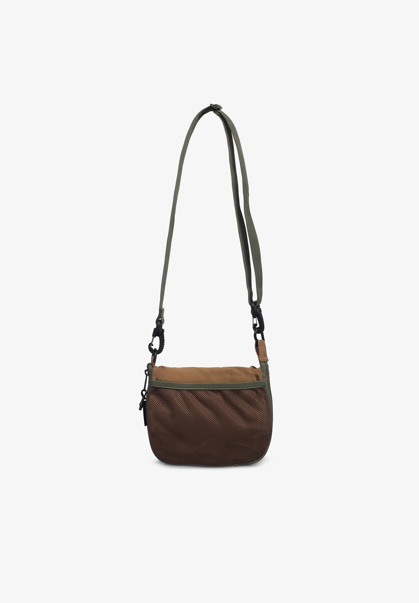 GRAMICCI | BOLSA TOTE NYLON PACKABLE EXPLORER