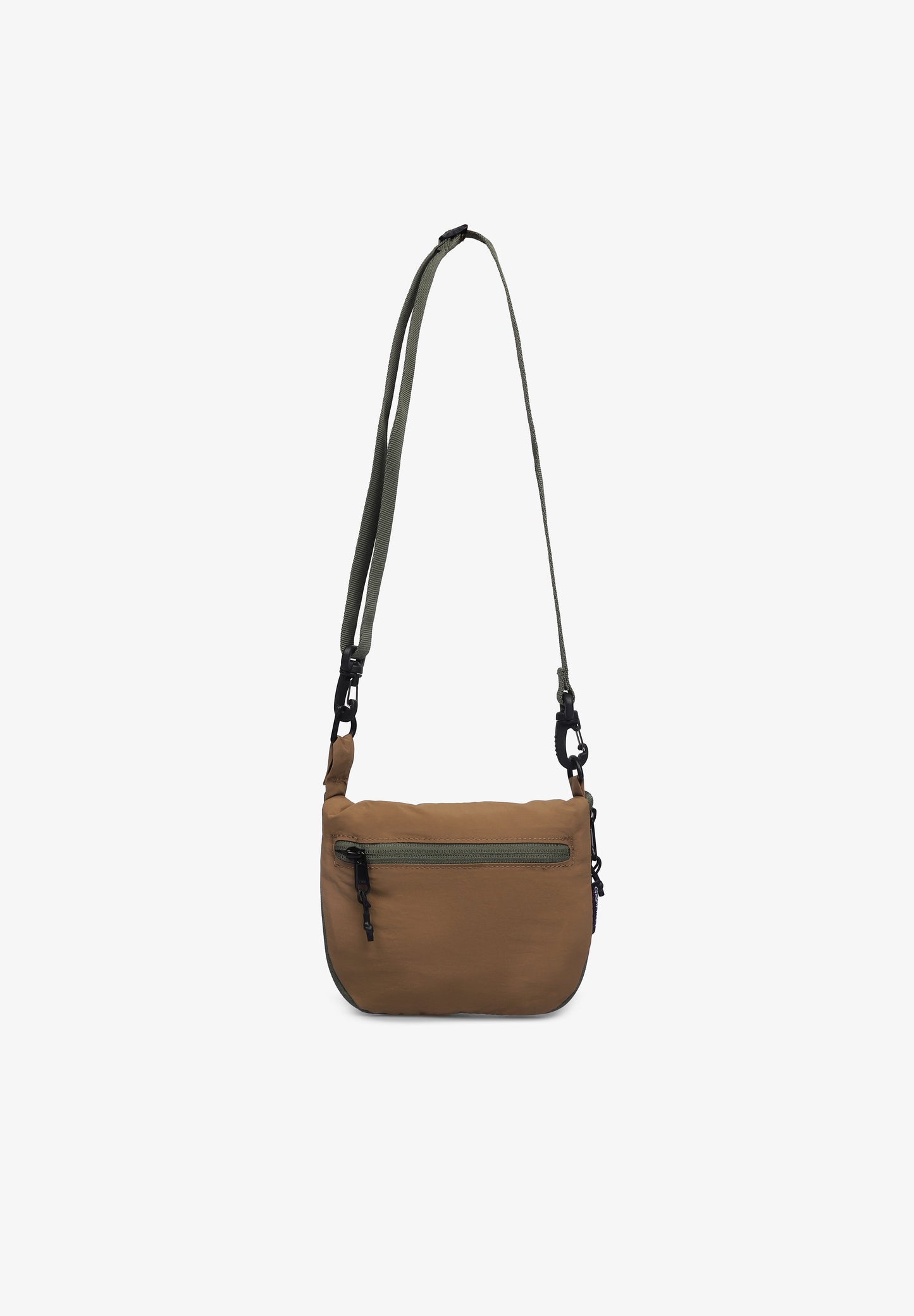 GRAMICCI | BOLSA TOTE NYLON PACKABLE EXPLORER