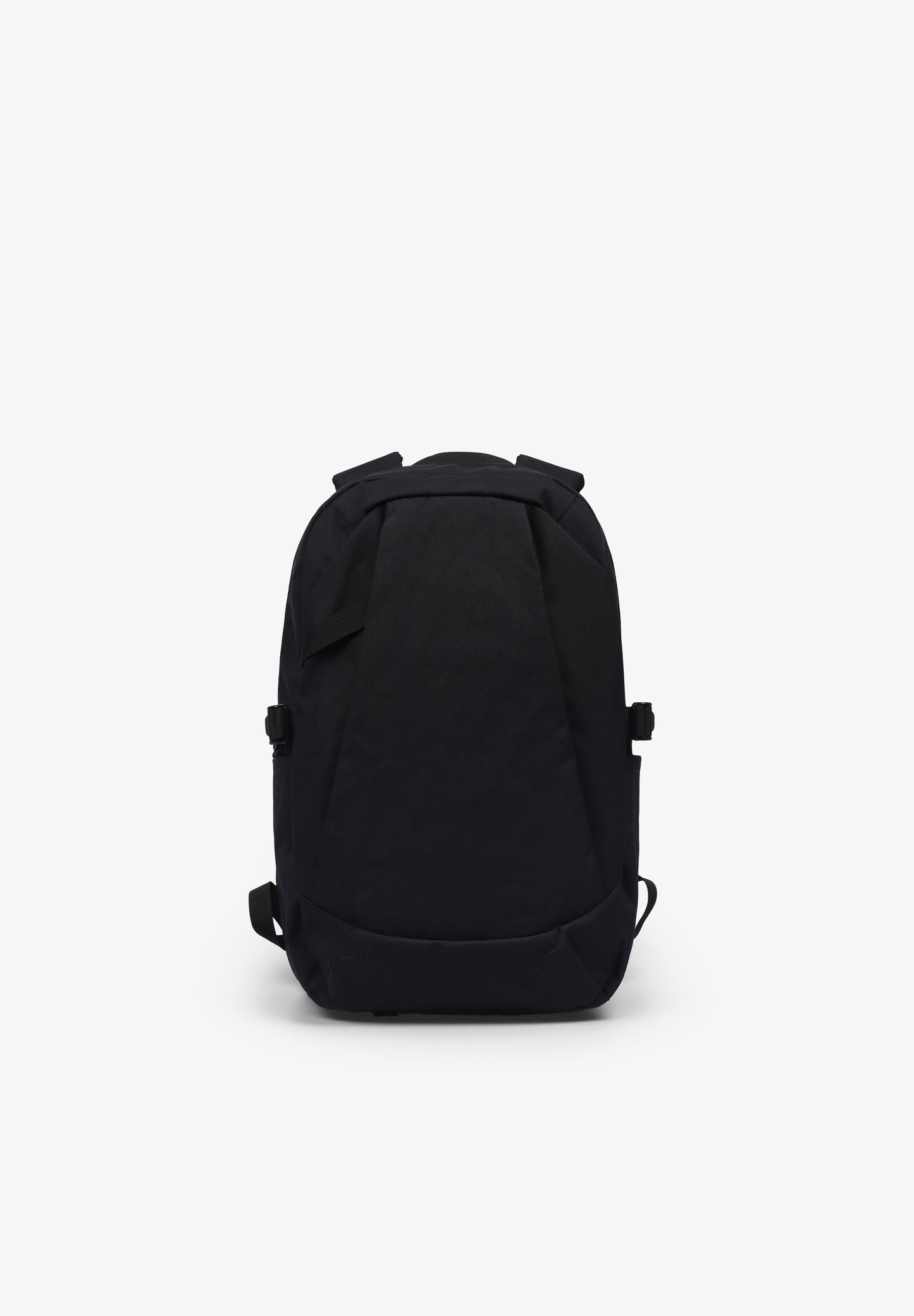 GRAMICCI | MOCHILA CORDURA