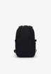 GRAMICCI | MOCHILA CORDURA