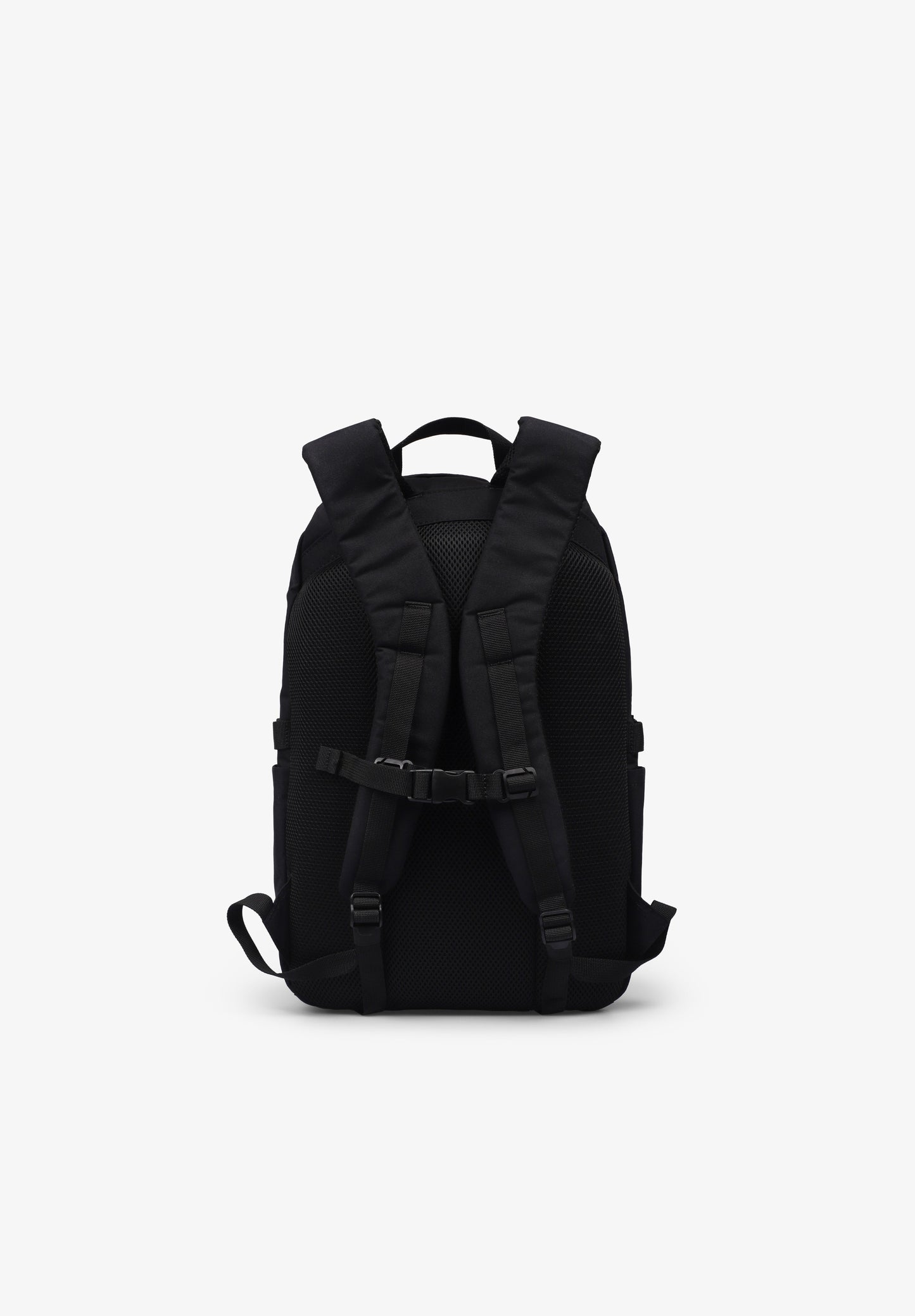 GRAMICCI | MOCHILA CORDURA