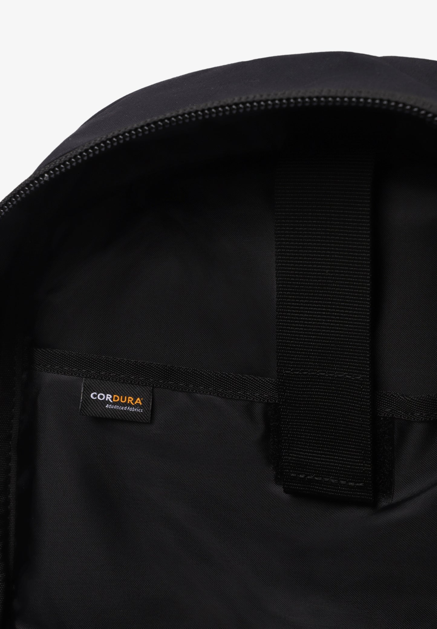 GRAMICCI | MOCHILA CORDURA