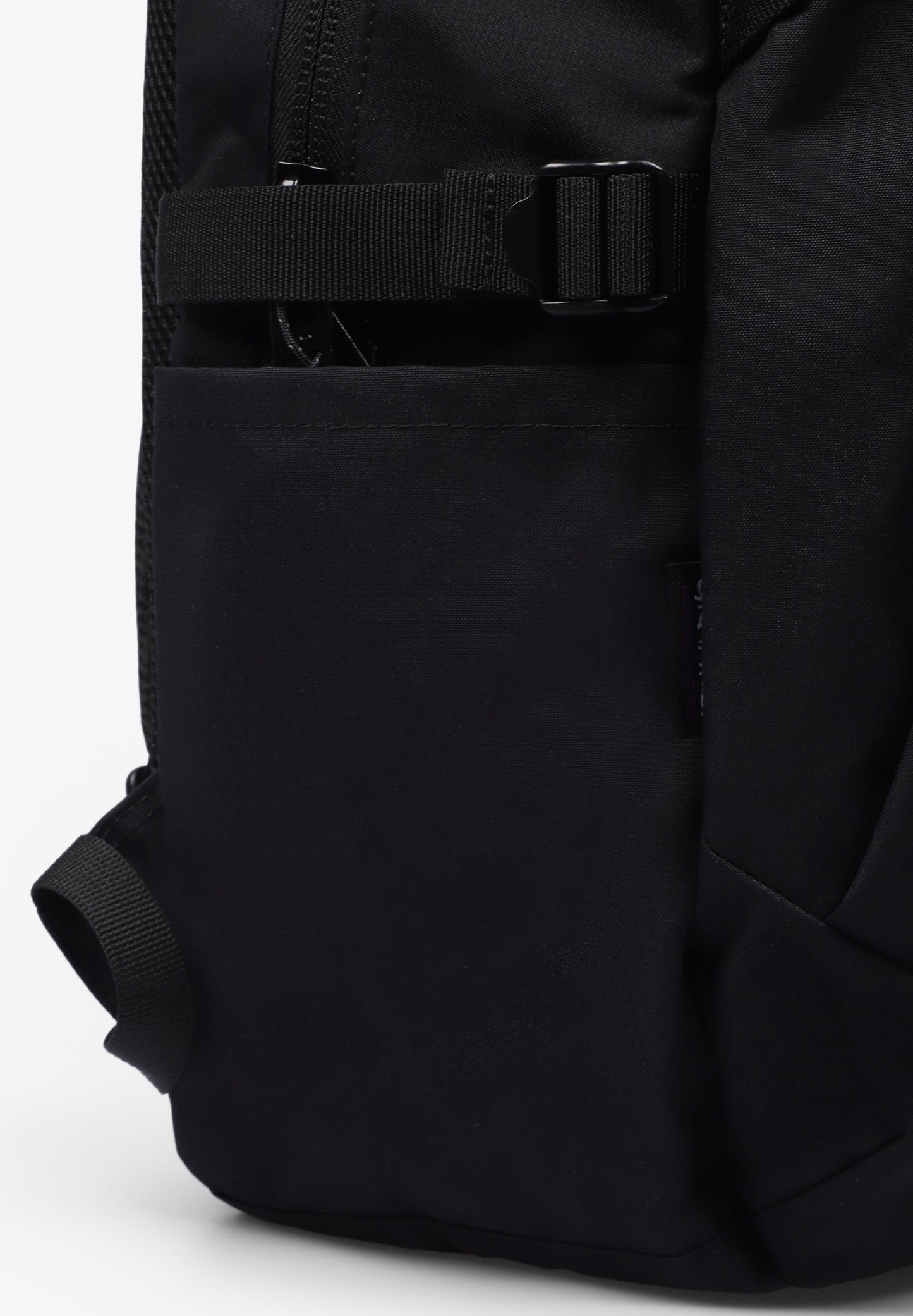 GRAMICCI | MOCHILA CORDURA